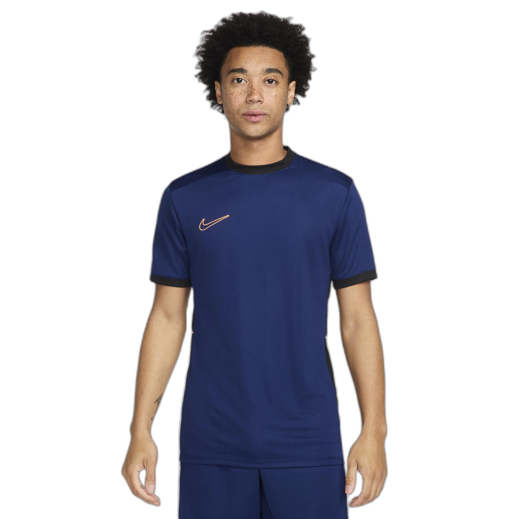 product/n/i/nike_hj3791-492_blue-void-black-orange-pulse_1.jpg