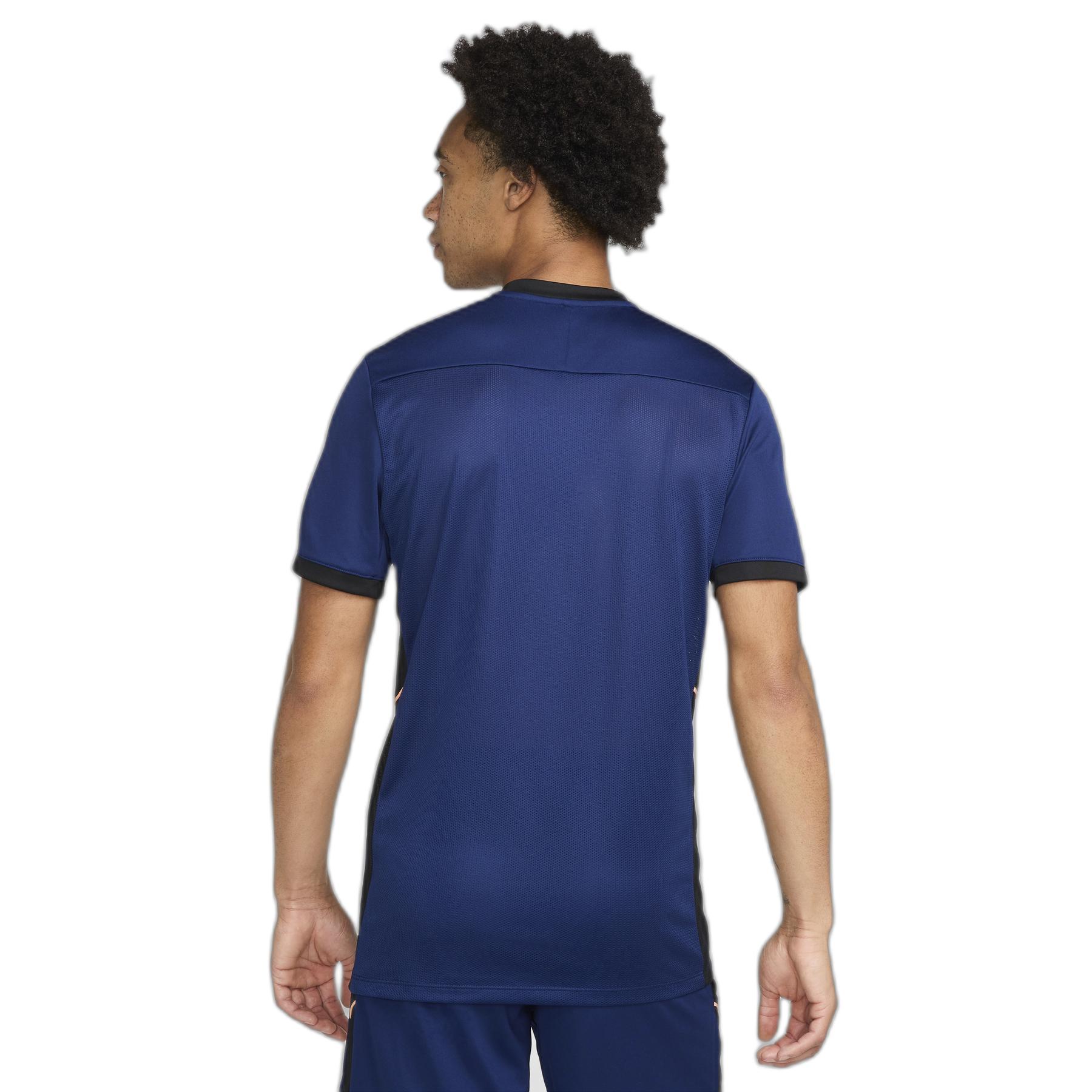 product/n/i/nike_hj3791-492_blue-void-black-orange-pulse_2.jpg