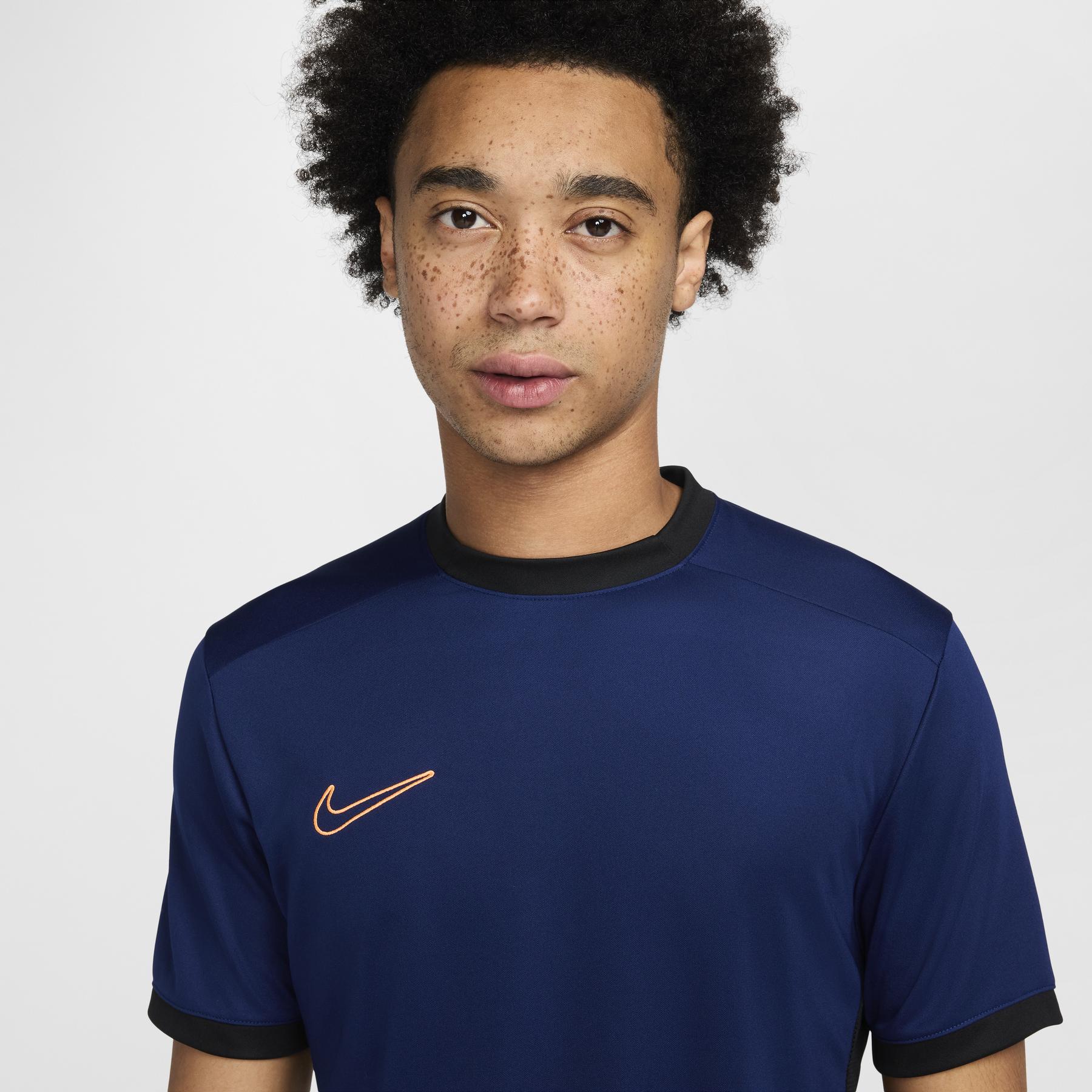 product/n/i/nike_hj3791-492_blue-void-black-orange-pulse_3.jpg
