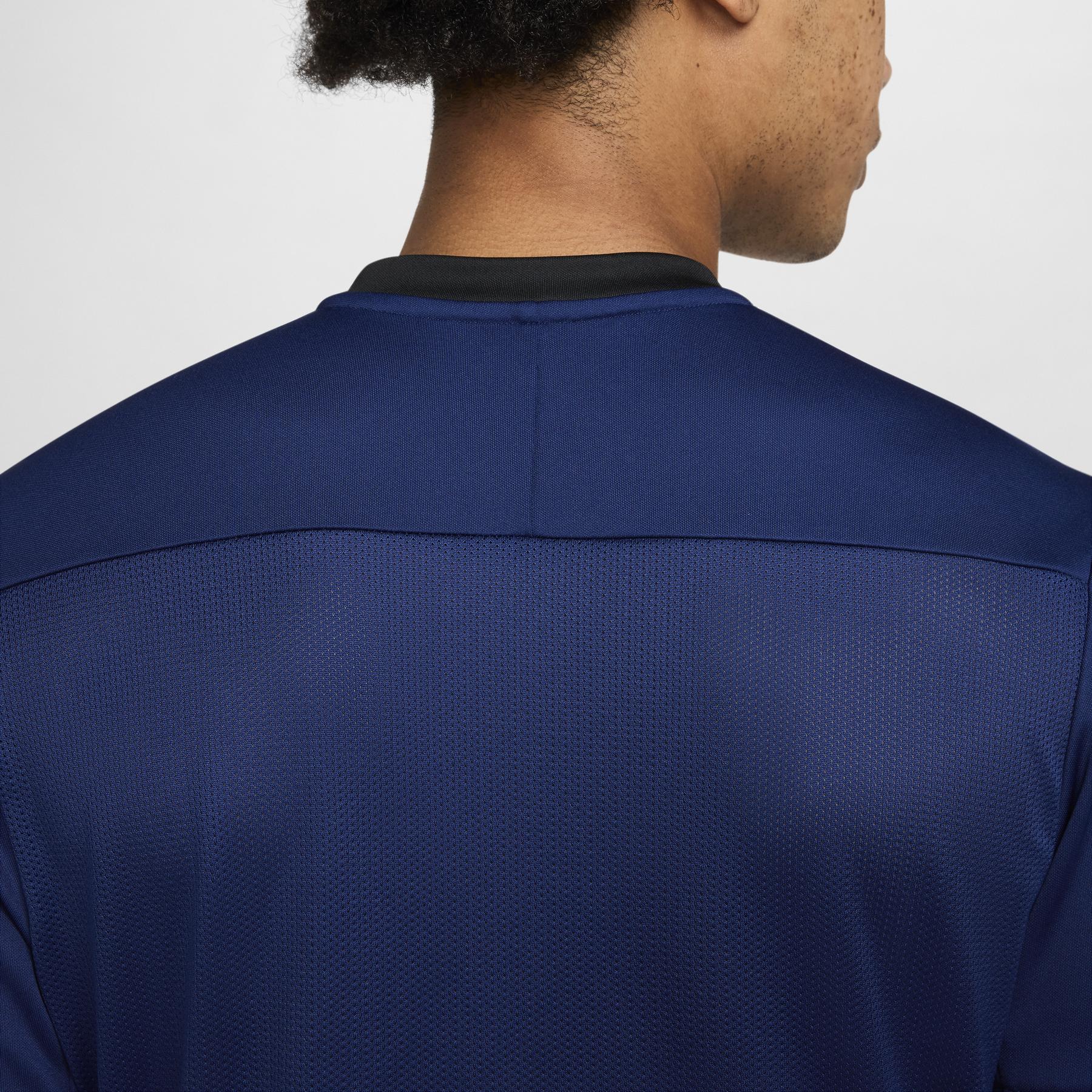 product/n/i/nike_hj3791-492_blue-void-black-orange-pulse_6.jpg
