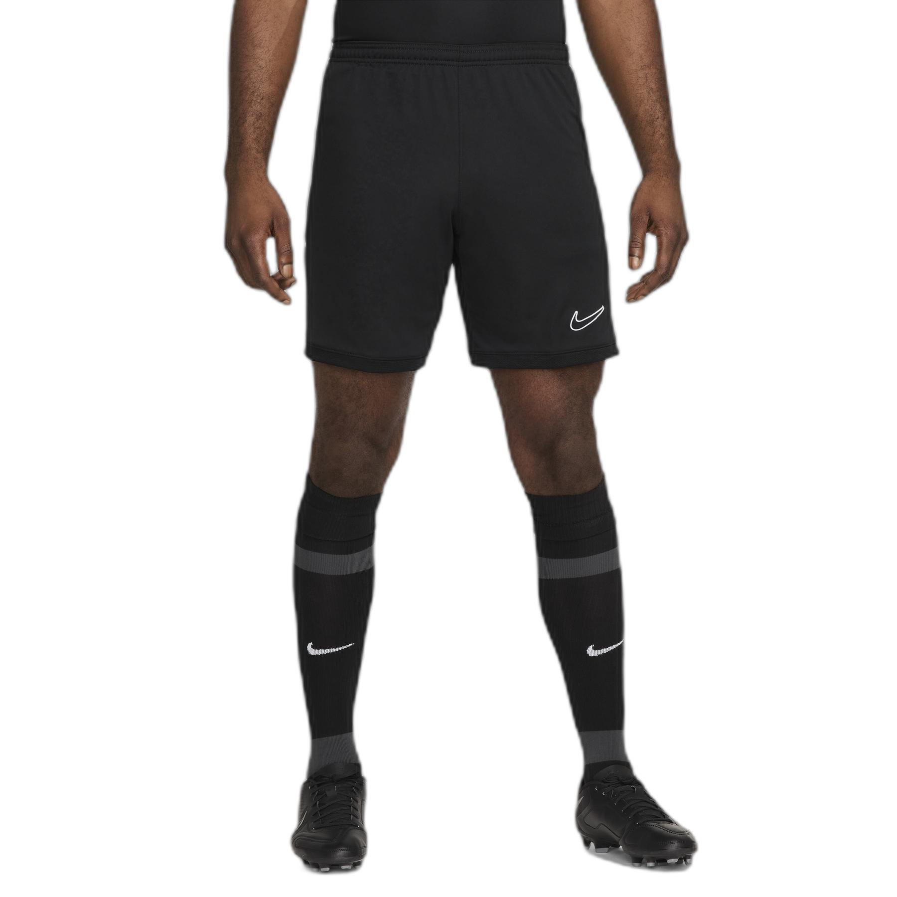 product/n/i/nike_hj3796-010_black-black-white_1.jpg