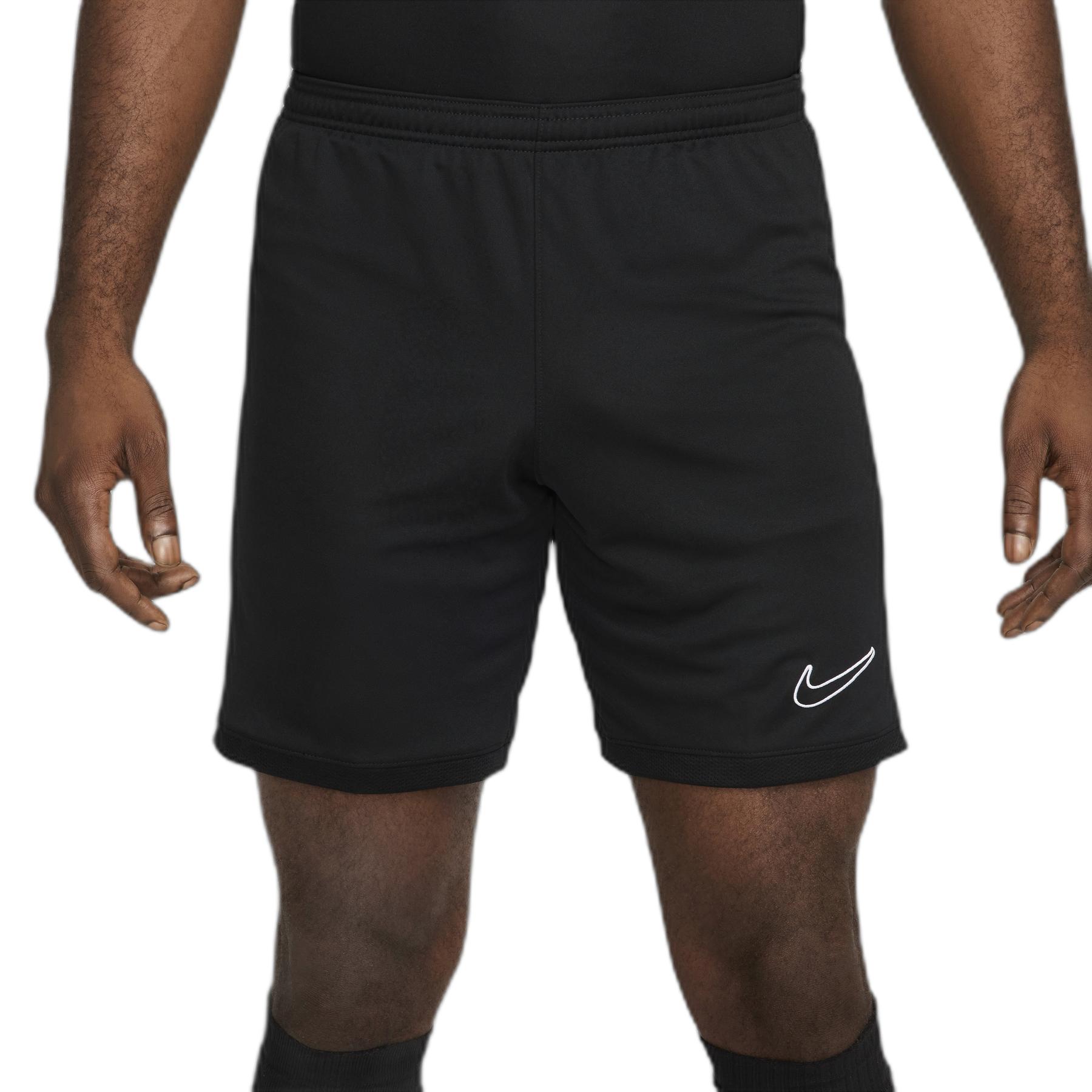product/n/i/nike_hj3796-010_black-black-white_2.jpg