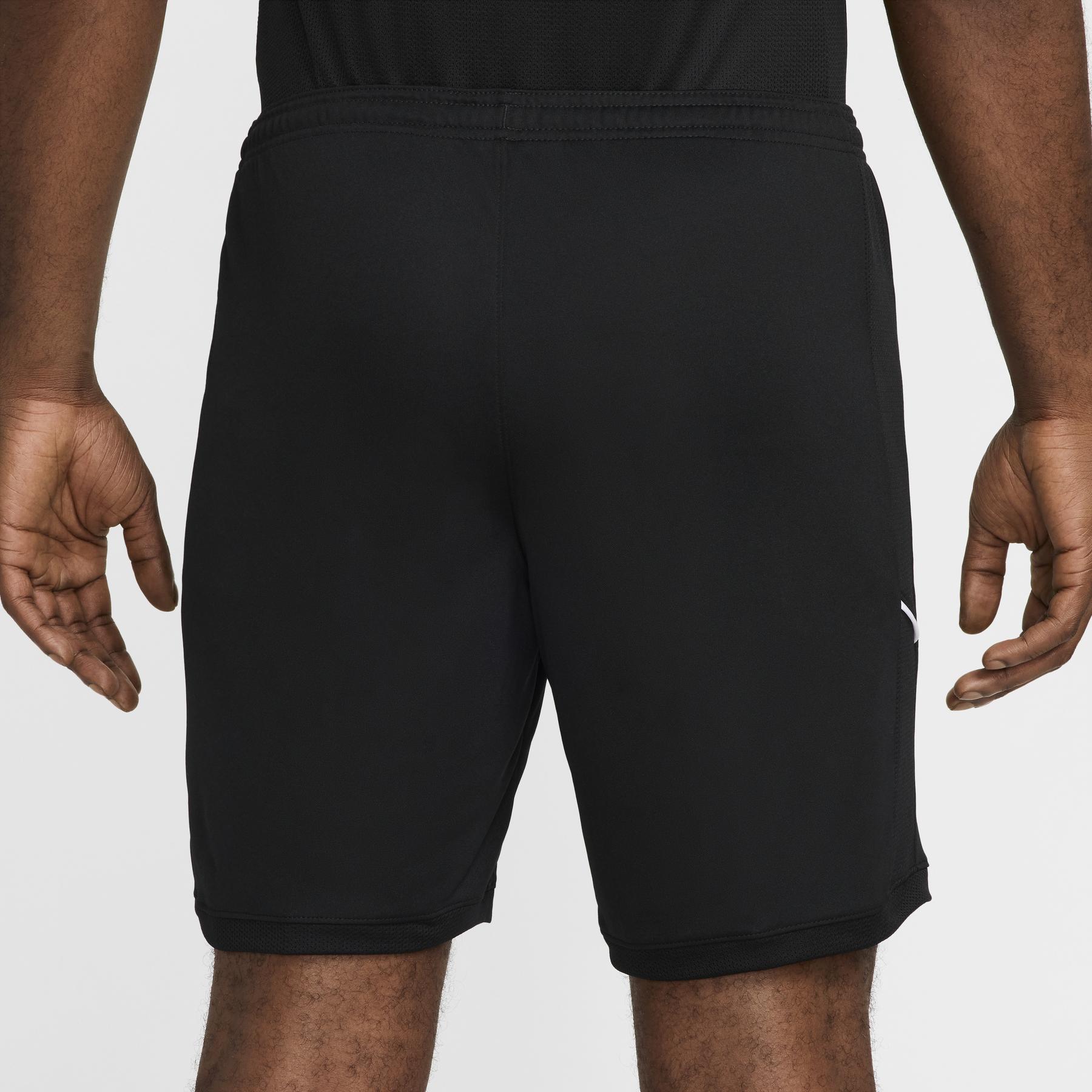 product/n/i/nike_hj3796-010_black-black-white_3.jpg