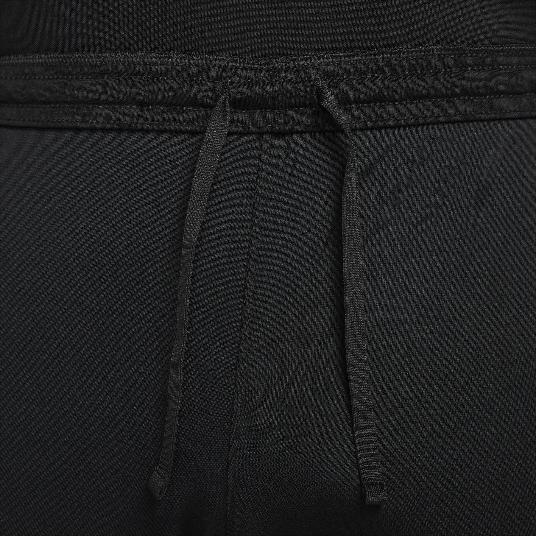 product/n/i/nike_hj3796-010_black-black-white_4.jpg