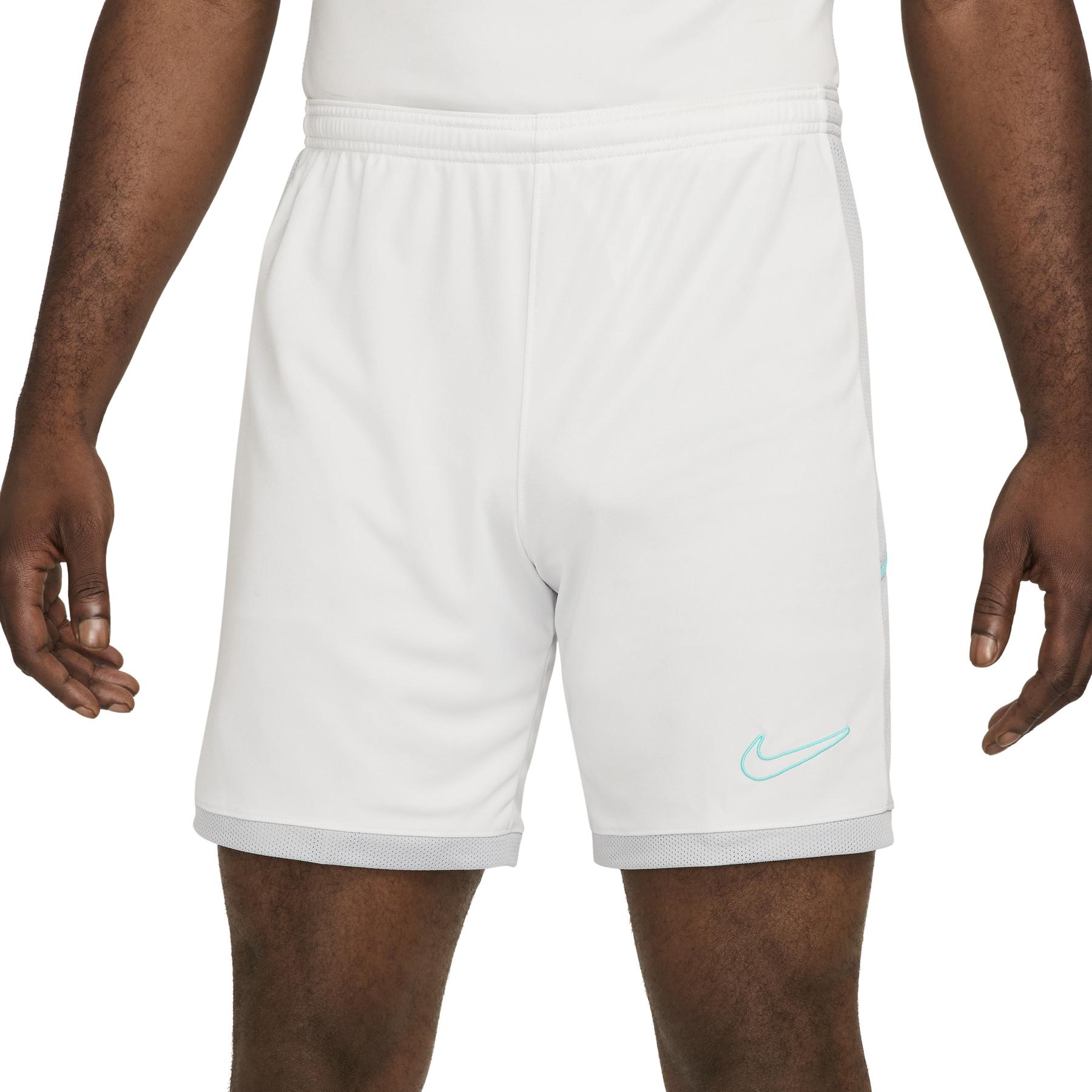 product/n/i/nike_hj3796-025_photon-dust-light-smoke-grey-dynamic-turquoise_2.jpg