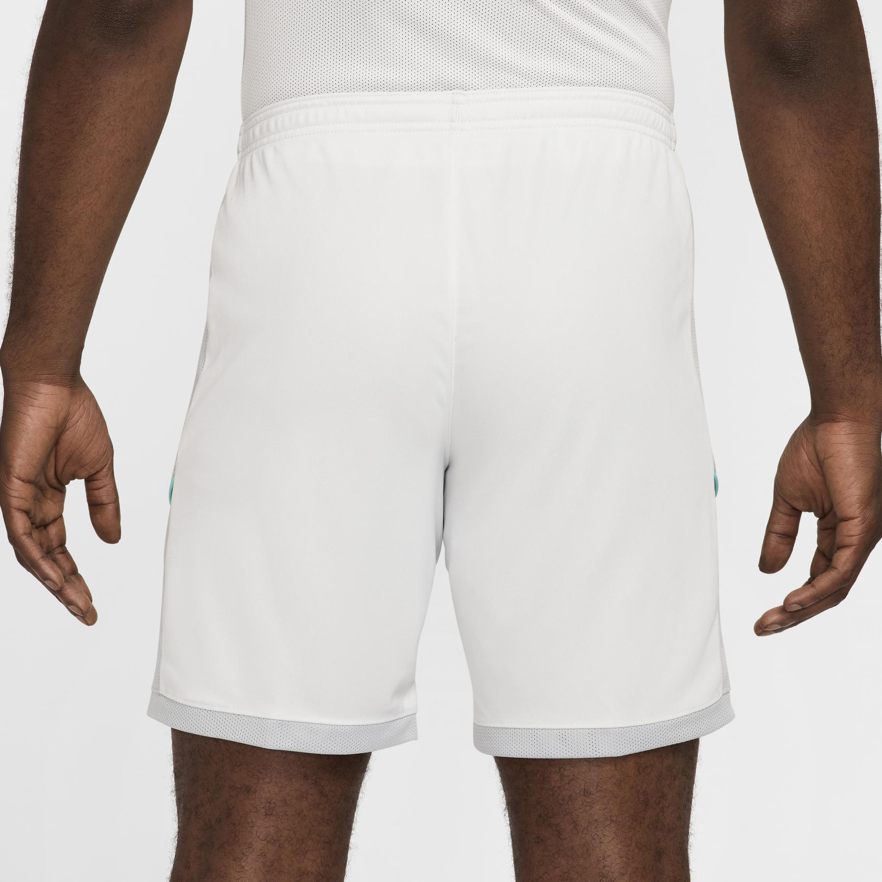 product/n/i/nike_hj3796-025_photon-dust-light-smoke-grey-dynamic-turquoise_3.jpg