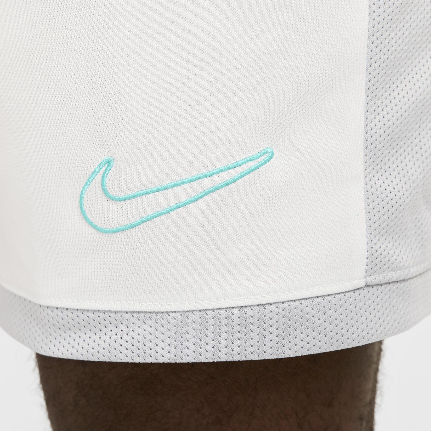 product/n/i/nike_hj3796-025_photon-dust-light-smoke-grey-dynamic-turquoise_5.jpg