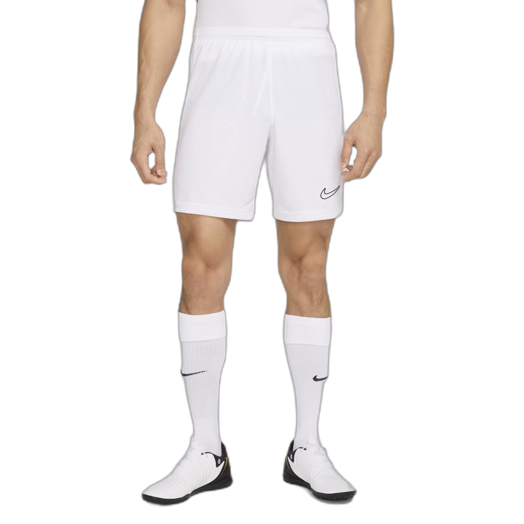 product/n/i/nike_hj3796-100_white-white-black_2.jpg