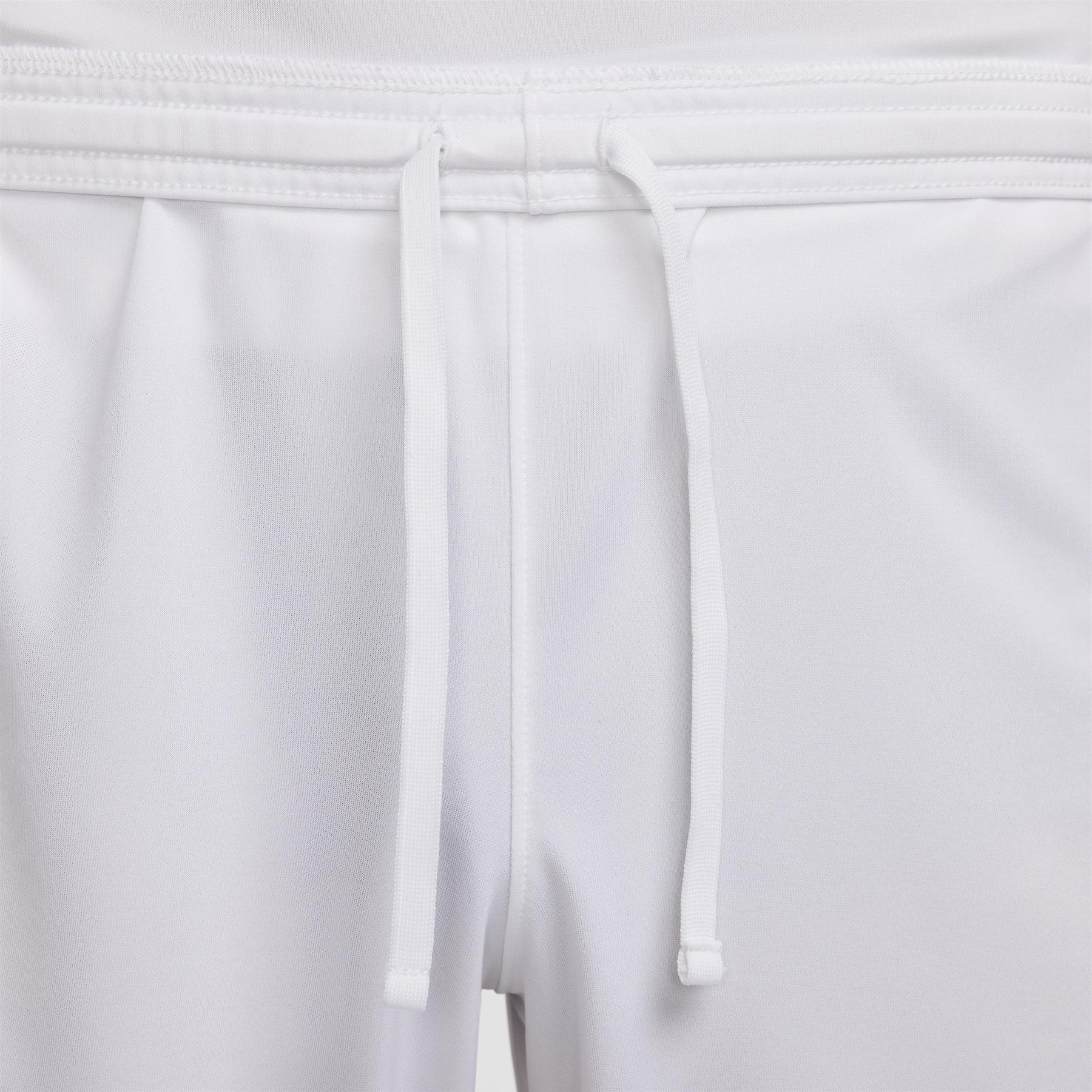 product/n/i/nike_hj3796-100_white-white-black_4.jpg