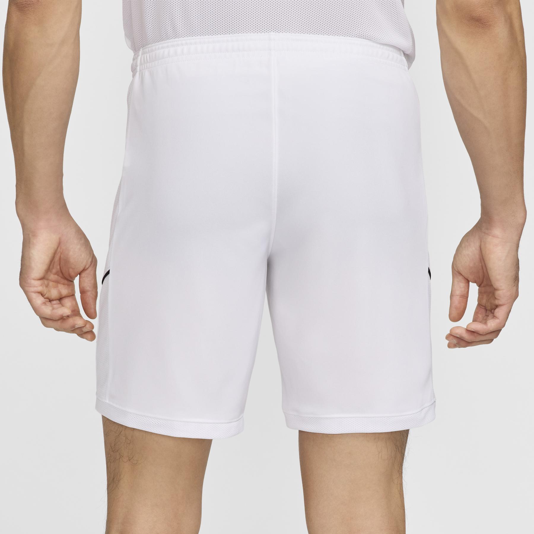 product/n/i/nike_hj3796-100_white-white-black_6.jpg