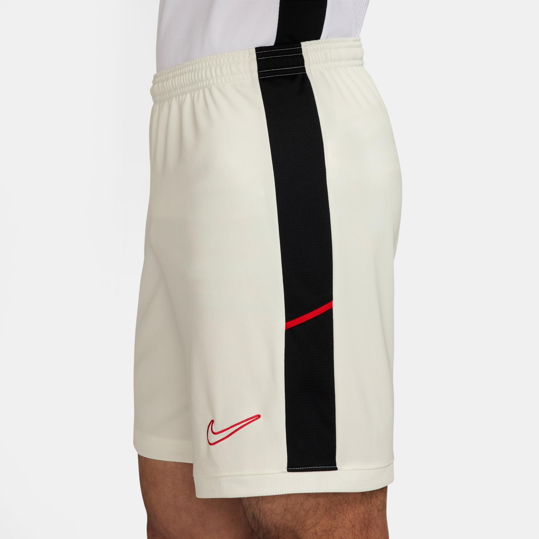 product/n/i/nike_hj3796-133-phsym001.jpg