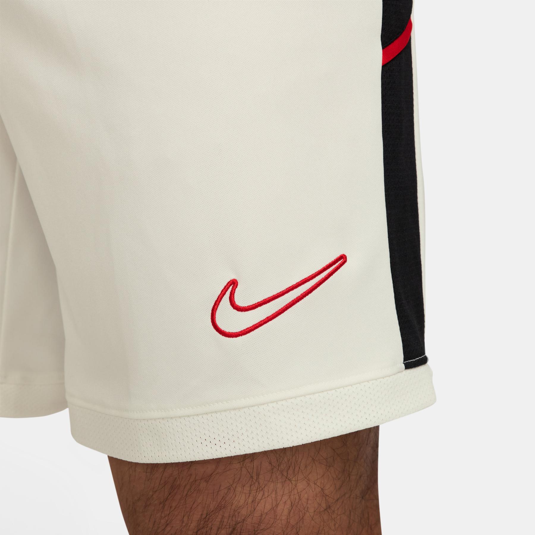 product/n/i/nike_hj3796-133-phsym002.jpg