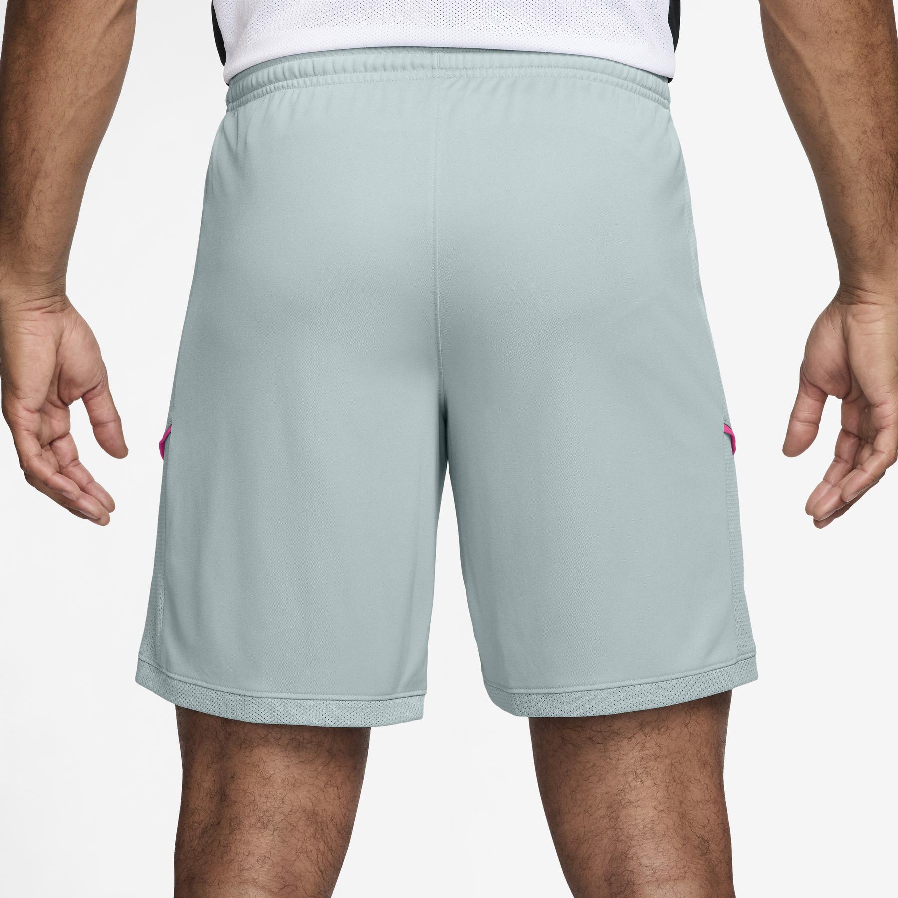 product/n/i/nike_hj3796-395_ocean-cube-ocean-cube-hyper-pink_5.jpg