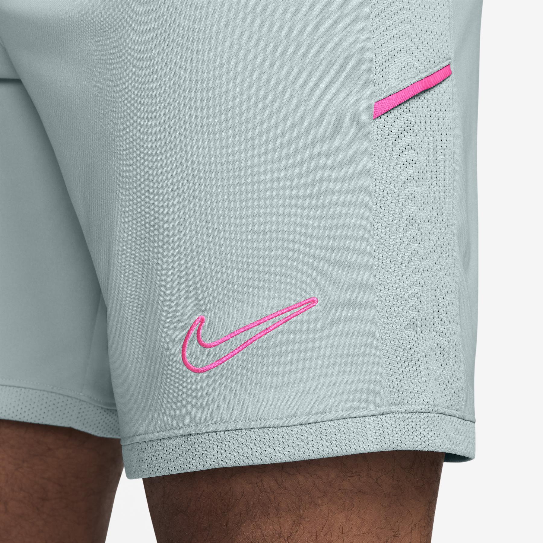 product/n/i/nike_hj3796-395_ocean-cube-ocean-cube-hyper-pink_6.jpg