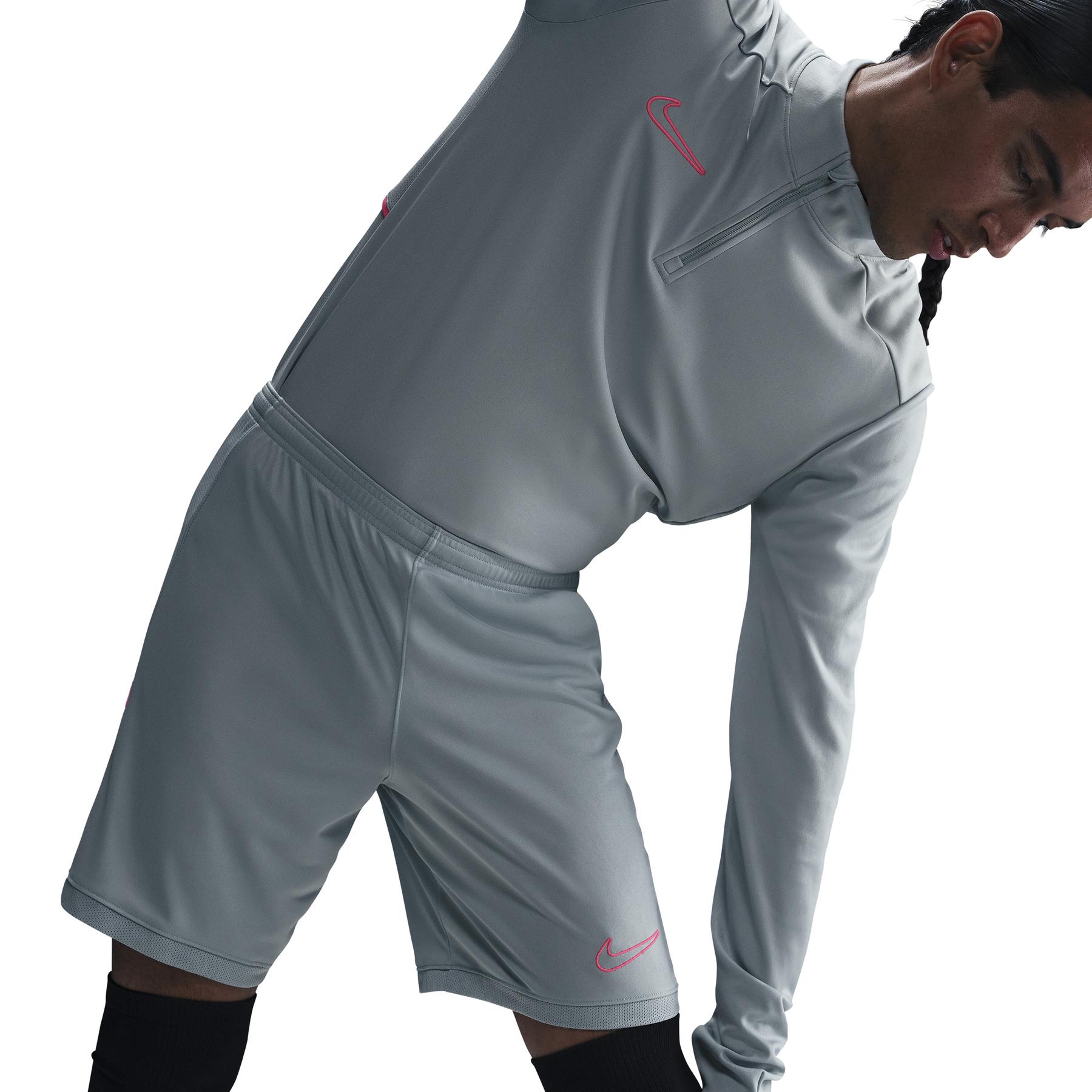 product/n/i/nike_hj3796-395_ocean-cube-ocean-cube-hyper-pink_7.jpg
