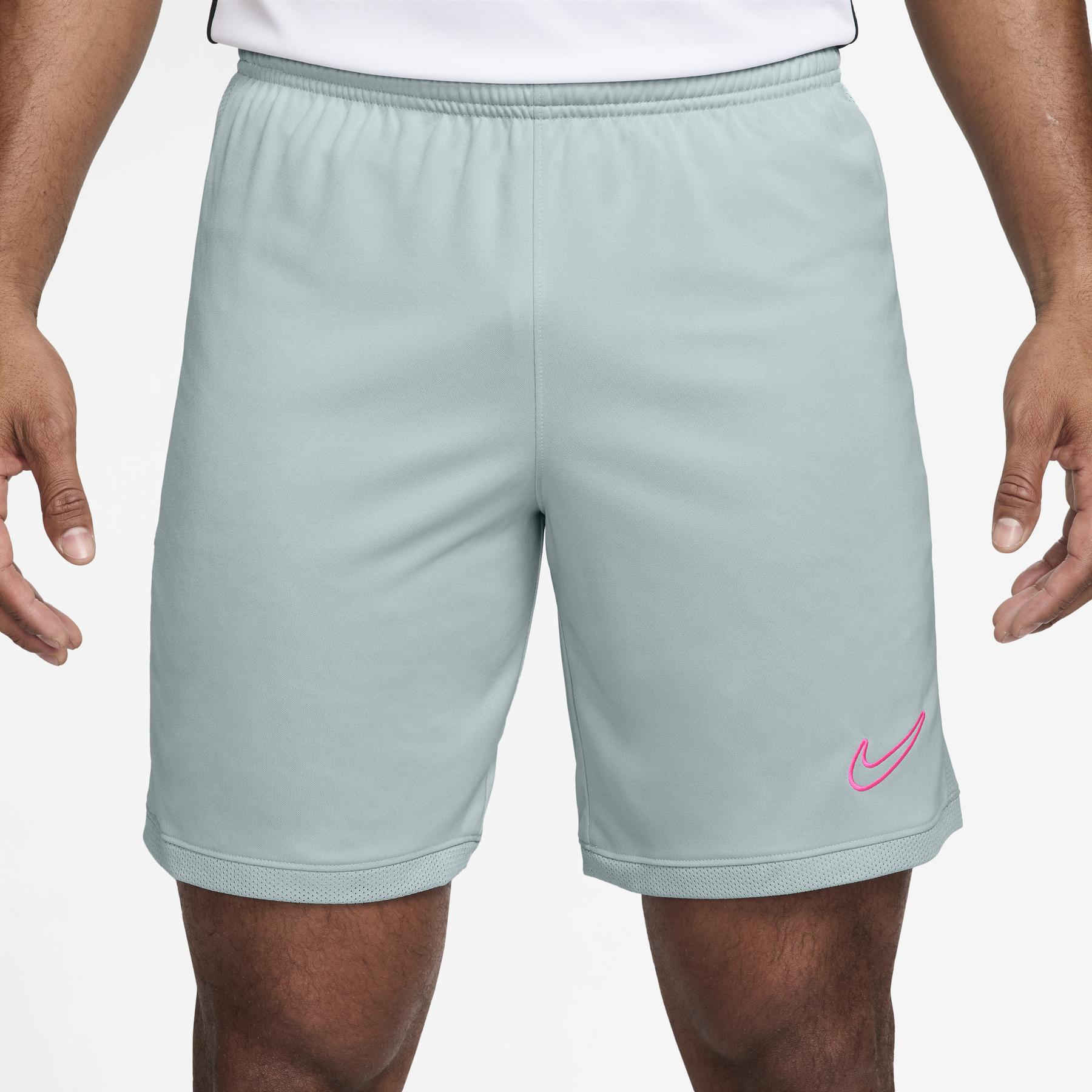 product/n/i/nike_hj3796-395_ocean-cube-ocean-cube-hyper-pink_9.jpg