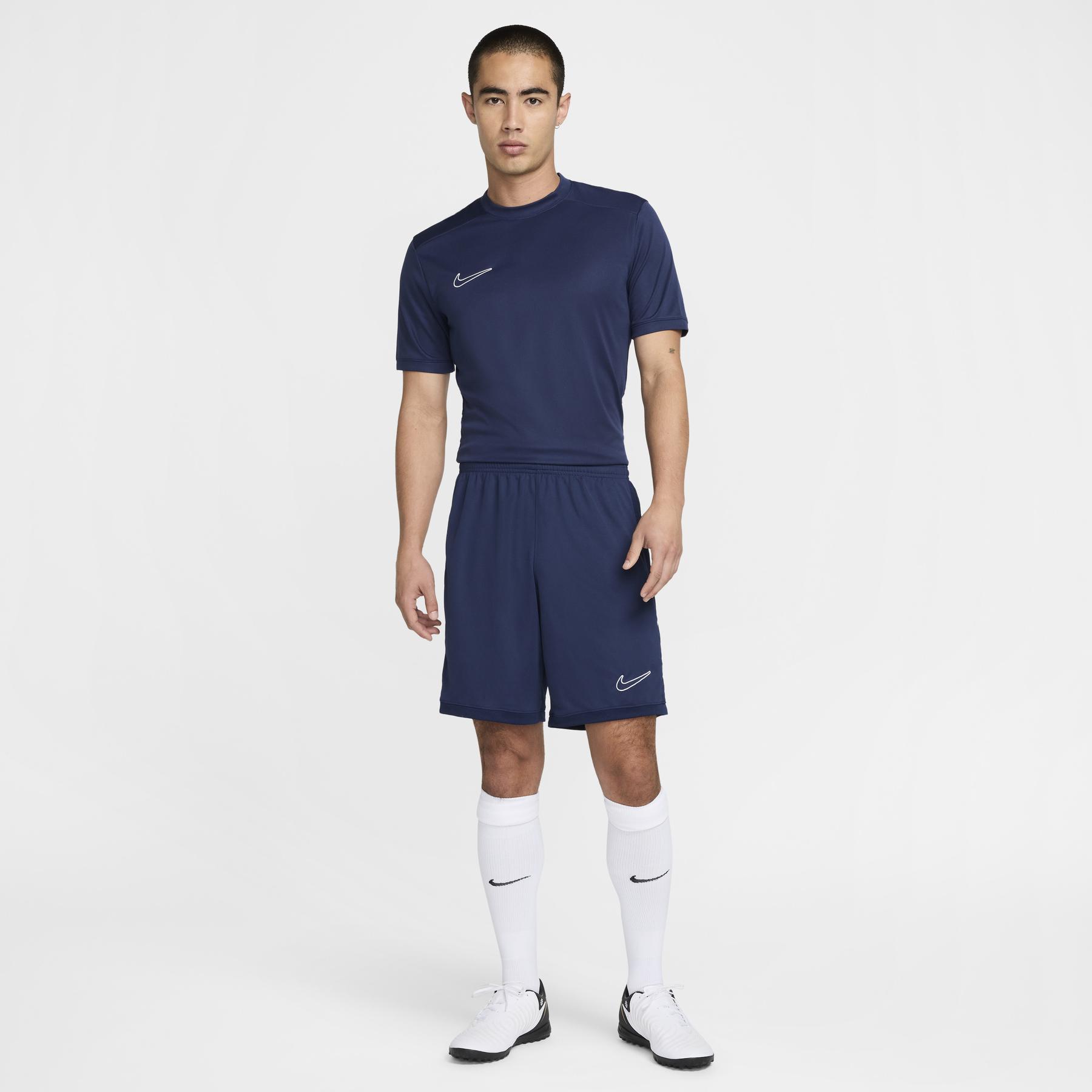 product/n/i/nike_hj3796-410_midnight-navy-midnight-navy-white_3.jpg