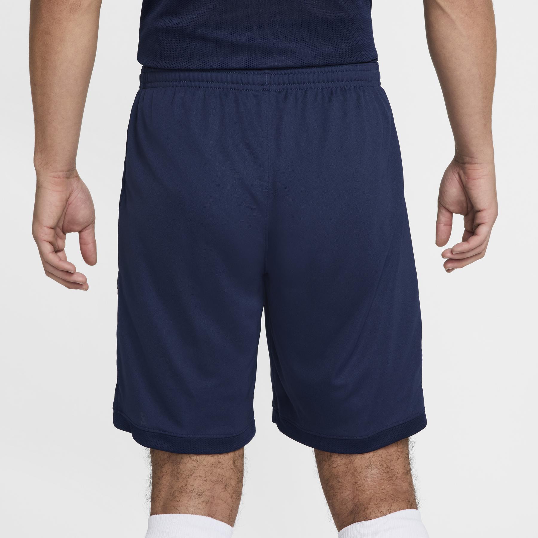 product/n/i/nike_hj3796-410_midnight-navy-midnight-navy-white_4.jpg