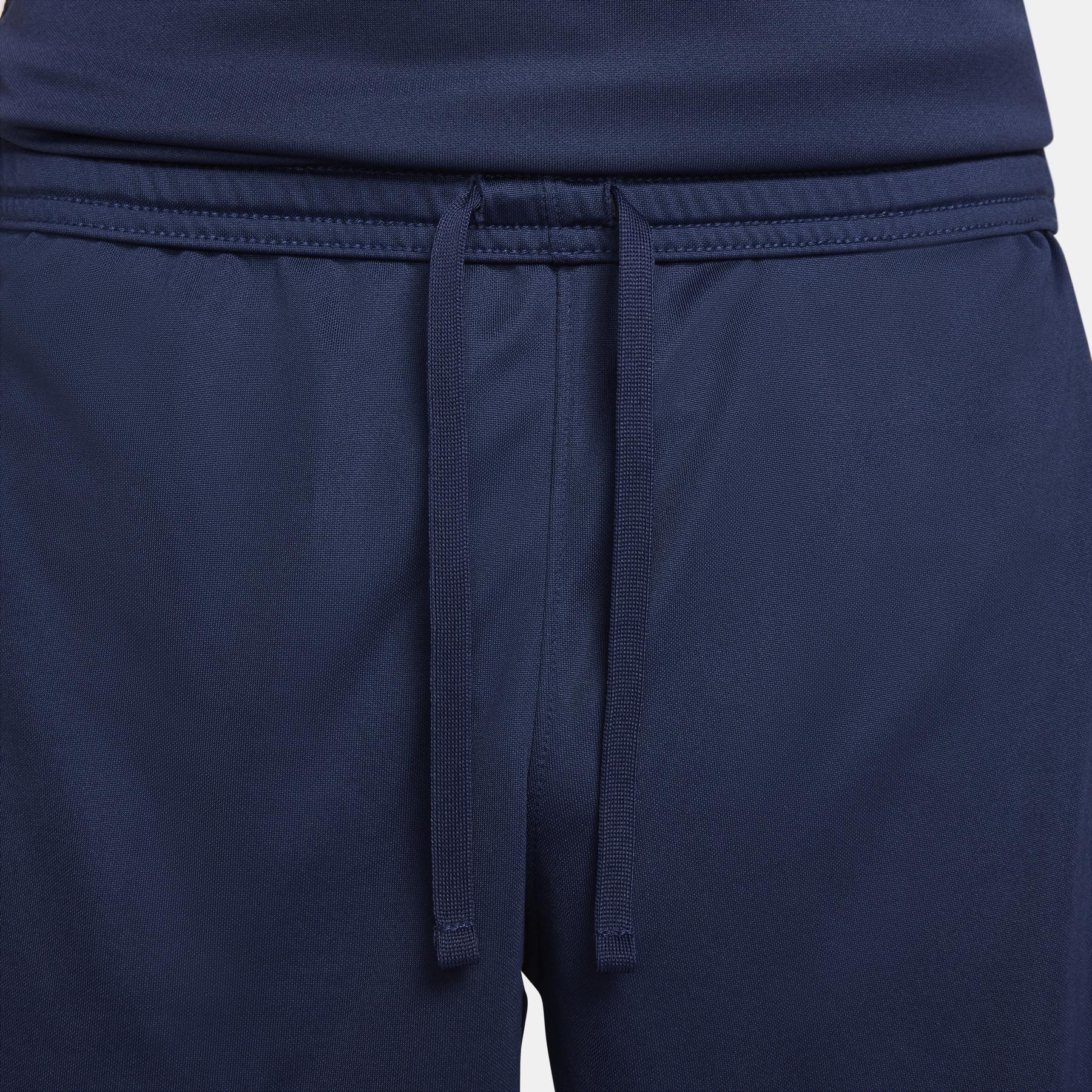 product/n/i/nike_hj3796-410_midnight-navy-midnight-navy-white_5.jpg