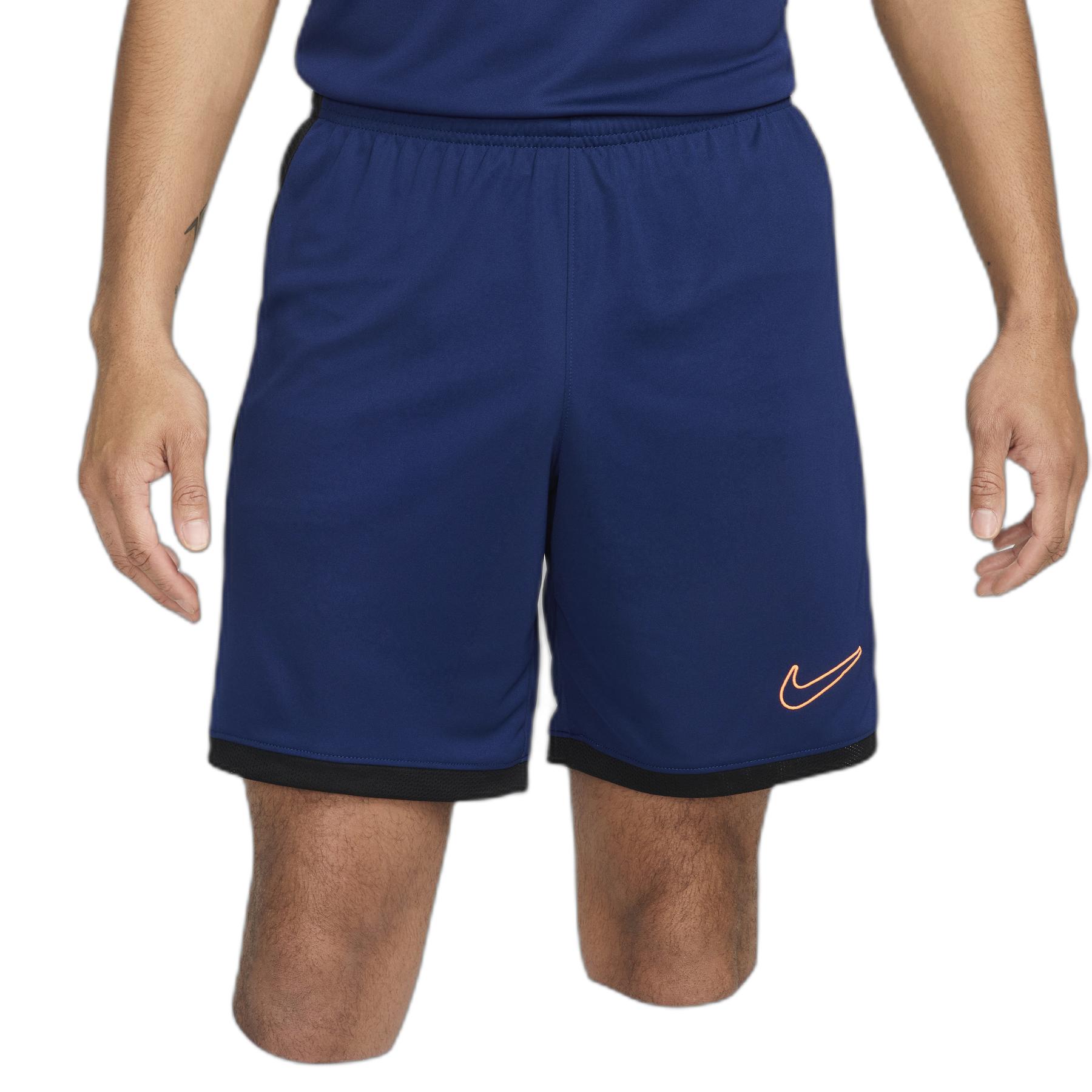 product/n/i/nike_hj3796-492_blue-void-black-orange-pulse_1.jpg