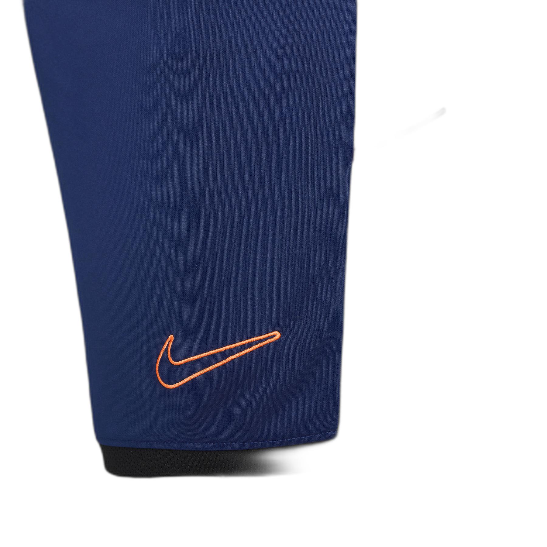 product/n/i/nike_hj3796-492_blue-void-black-orange-pulse_2.jpg