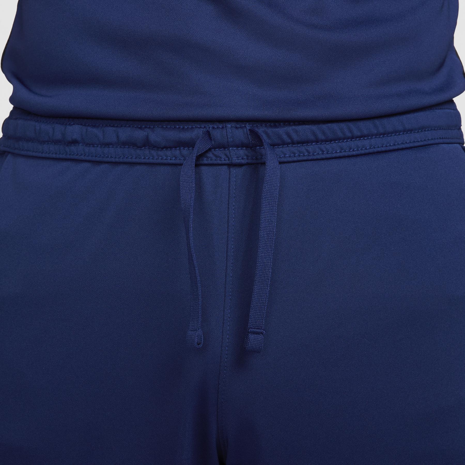 product/n/i/nike_hj3796-492_blue-void-black-orange-pulse_3.jpg