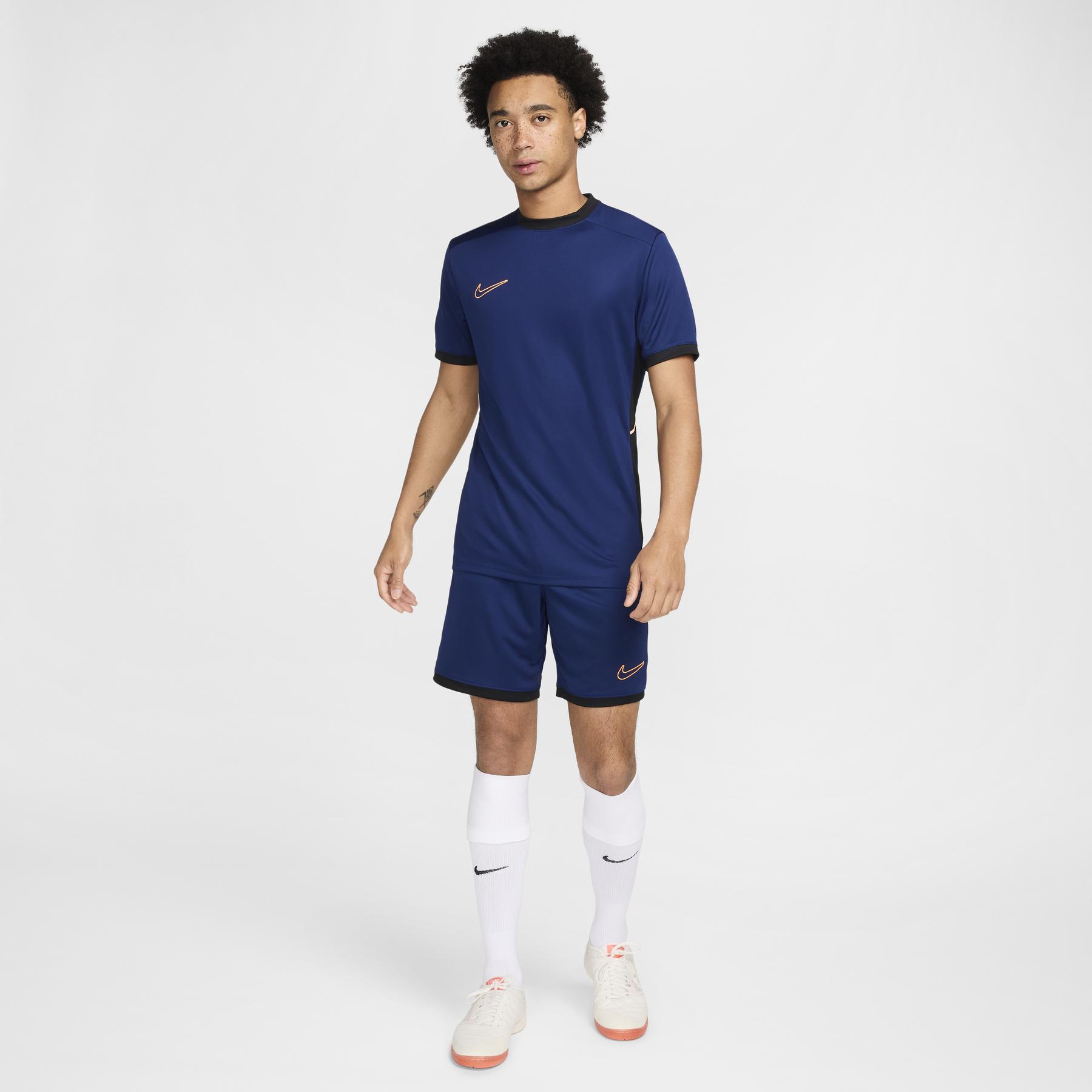 product/n/i/nike_hj3796-492_blue-void-black-orange-pulse_4.jpg