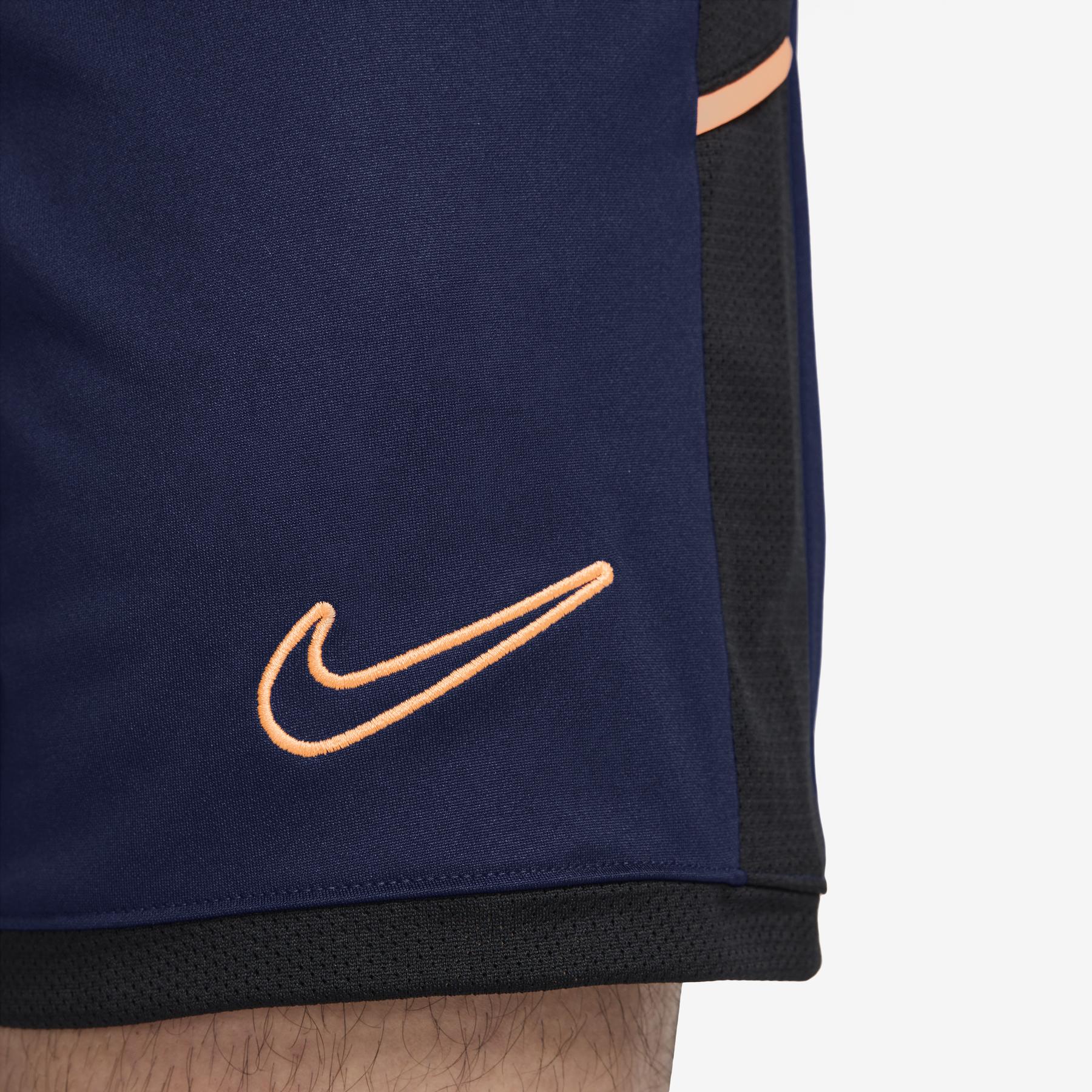 product/n/i/nike_hj3796-492_blue-void-black-orange-pulse_5.jpg