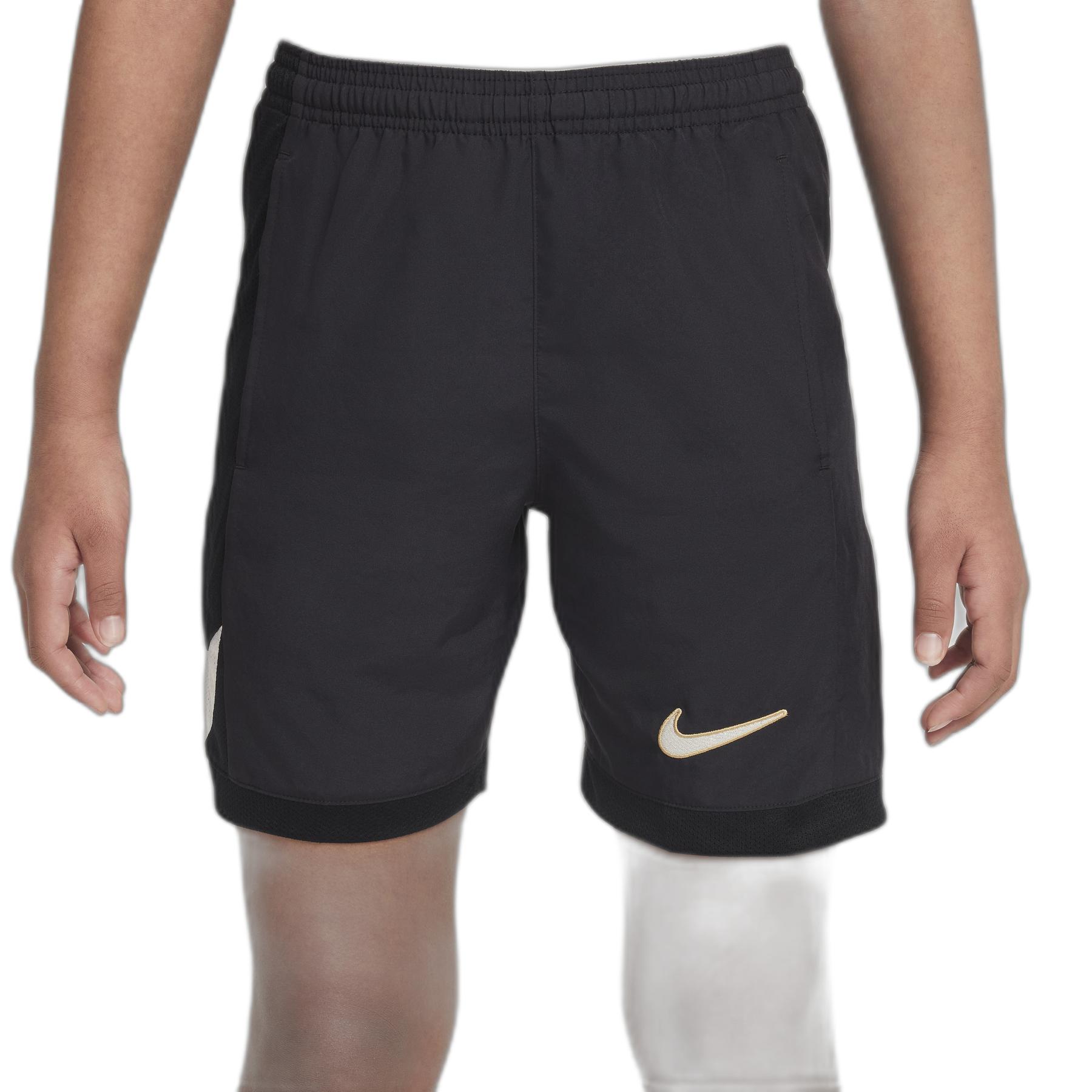 product/n/i/nike_hj3833-010_black-black-pale-ivory-pale-ivory_2.jpg