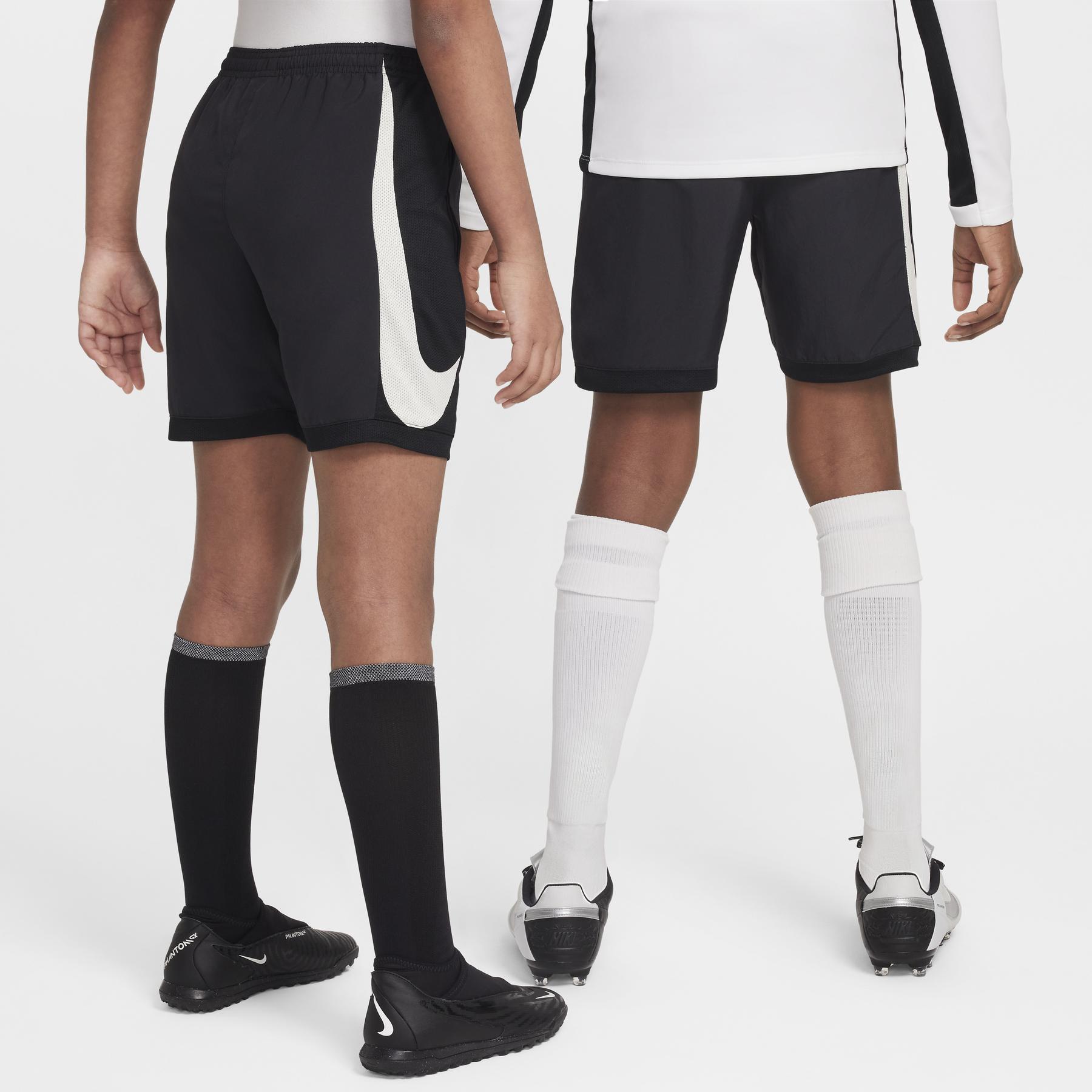product/n/i/nike_hj3833-010_black-black-pale-ivory-pale-ivory_5.jpg