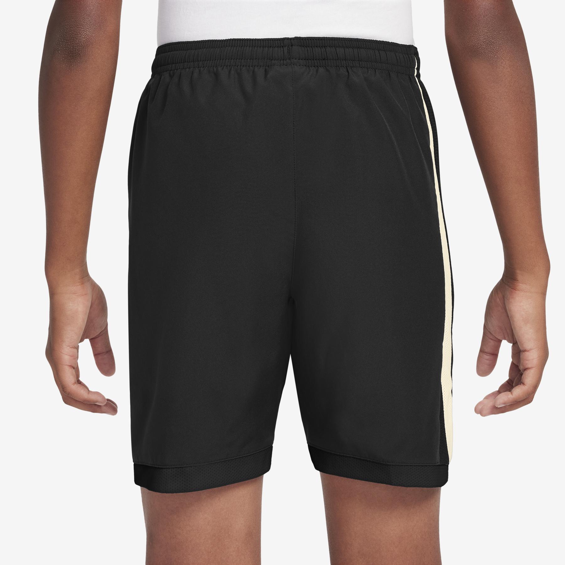 product/n/i/nike_hj3833-010_black-black-pale-ivory-pale-ivory_8.jpg