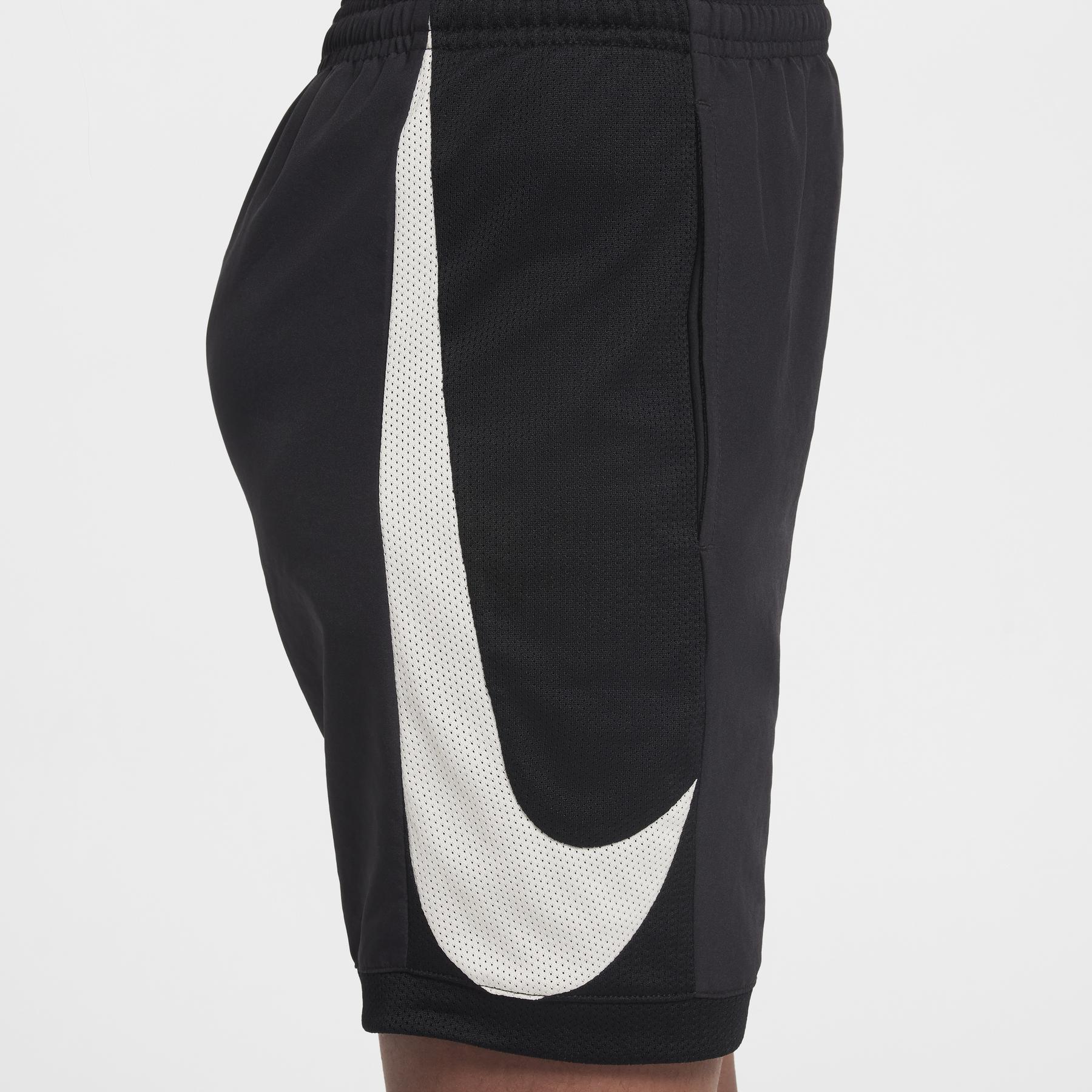 product/n/i/nike_hj3833-010_black-black-pale-ivory-pale-ivory_9.jpg