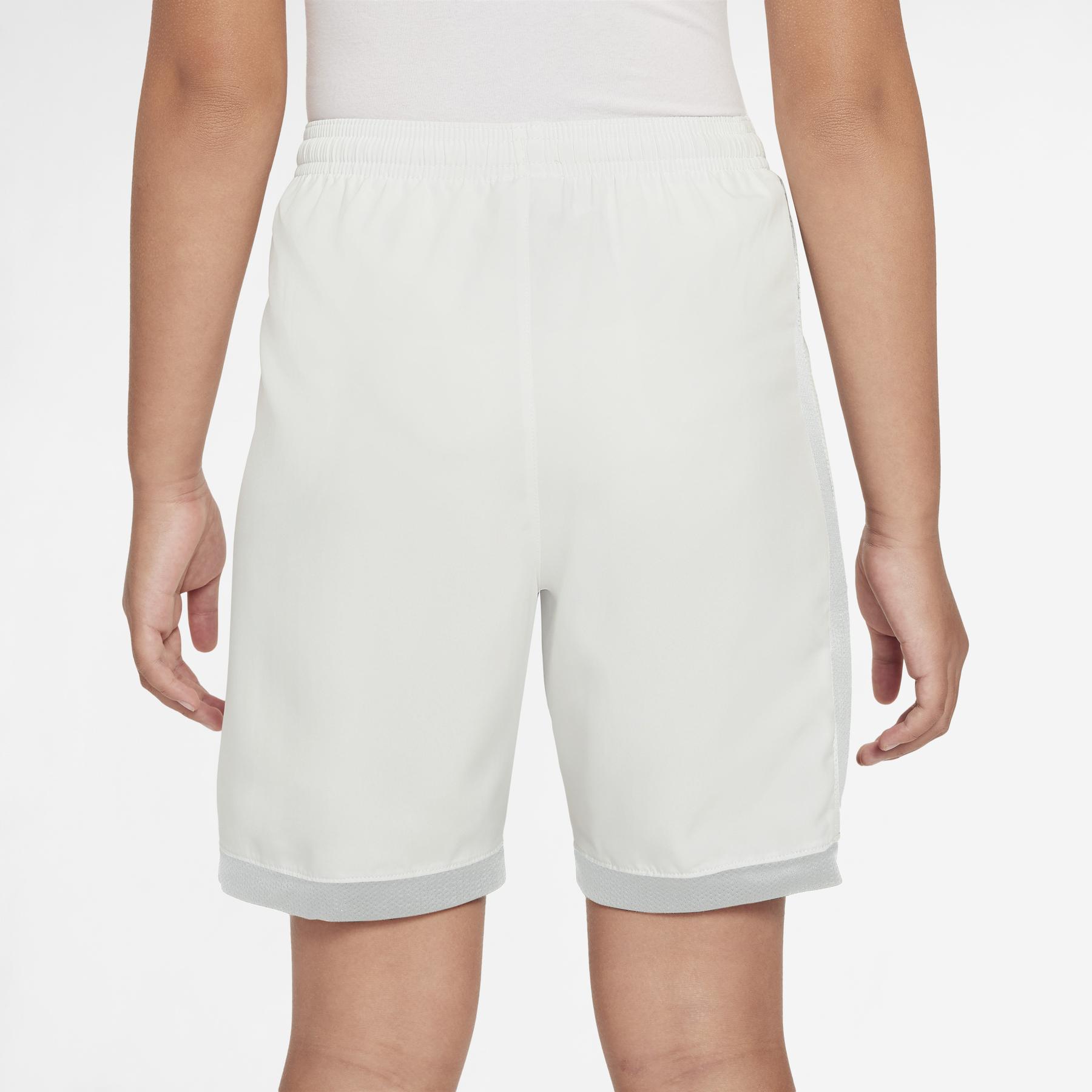 product/n/i/nike_hj3833-121_summit-white-summit-white-hyper-pink_7.jpg