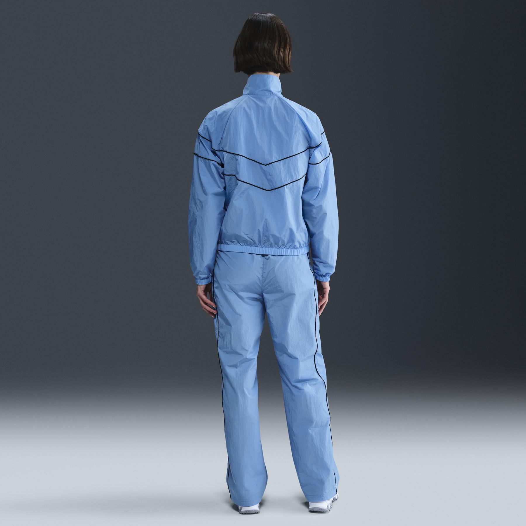 product/n/i/nike_hj4081-489_blue-beyond-blue-beyond-black-black_8.jpg
