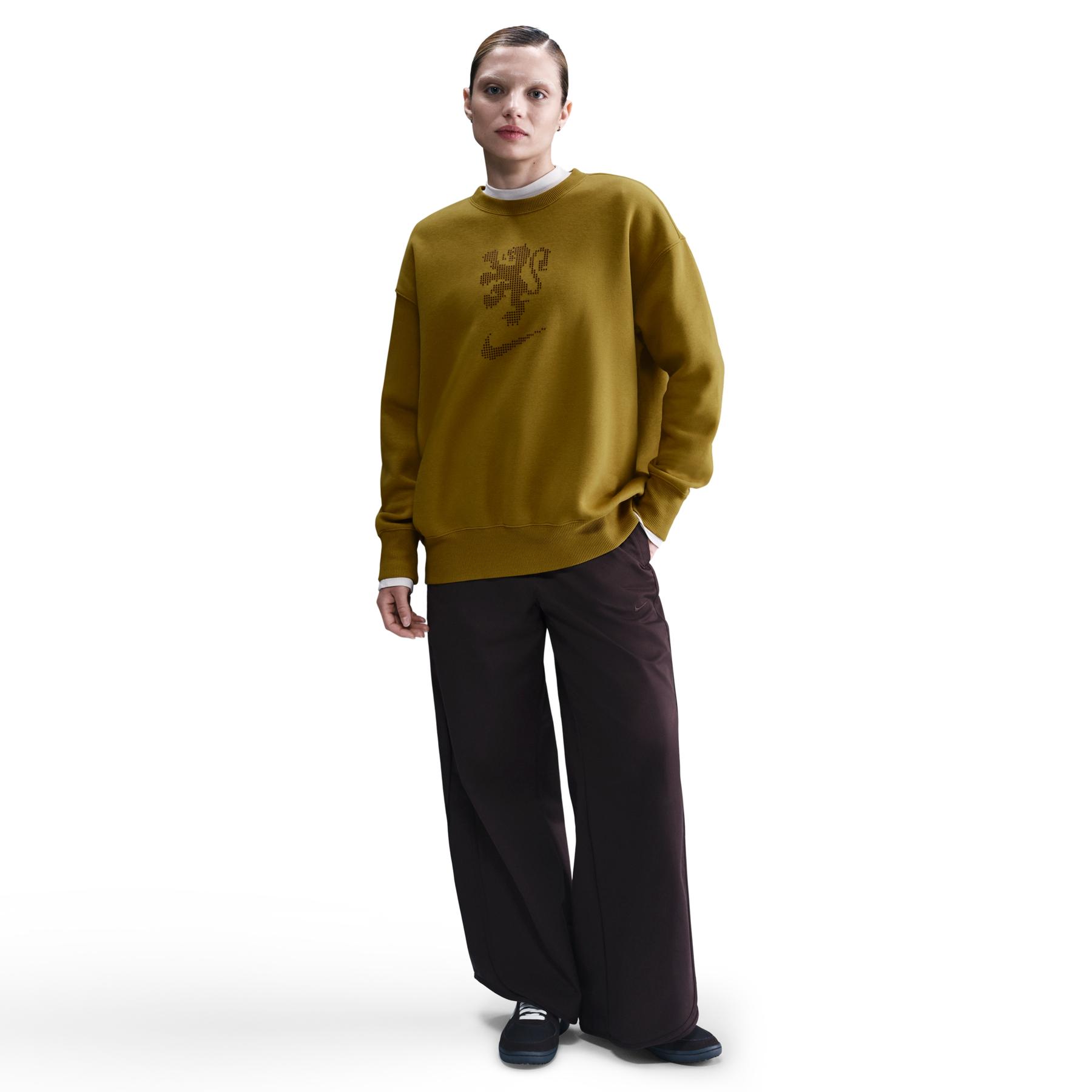product/n/i/nike_hj4109-716-phsfm001.jpg