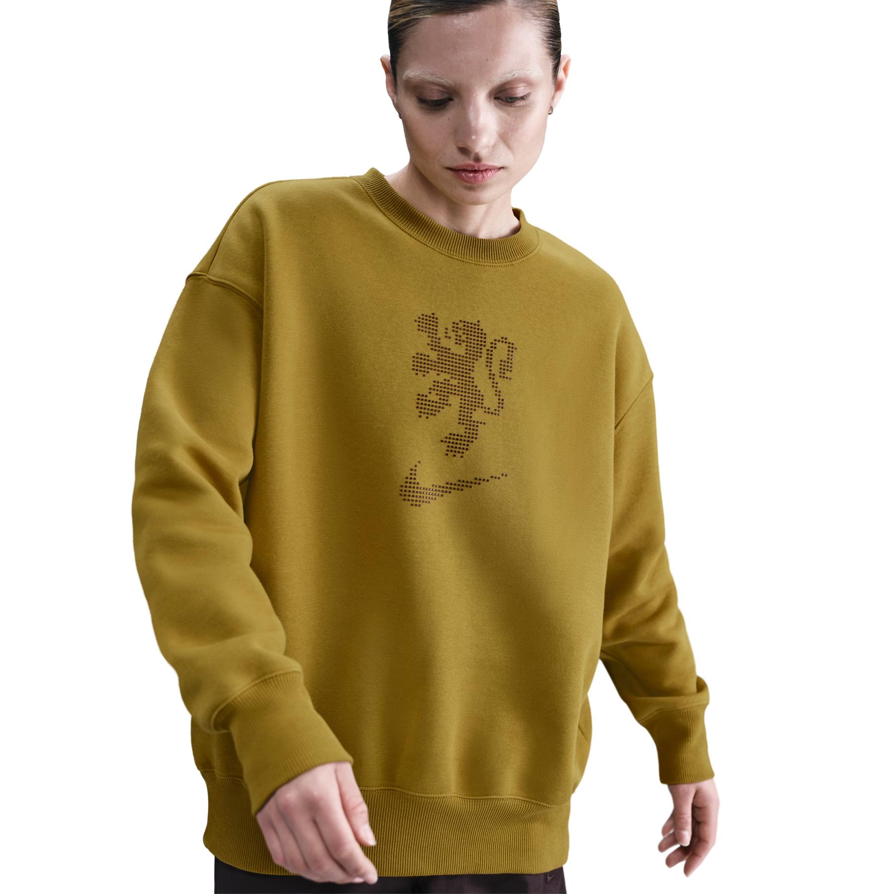 product/n/i/nike_hj4109-716-phsym001.jpg