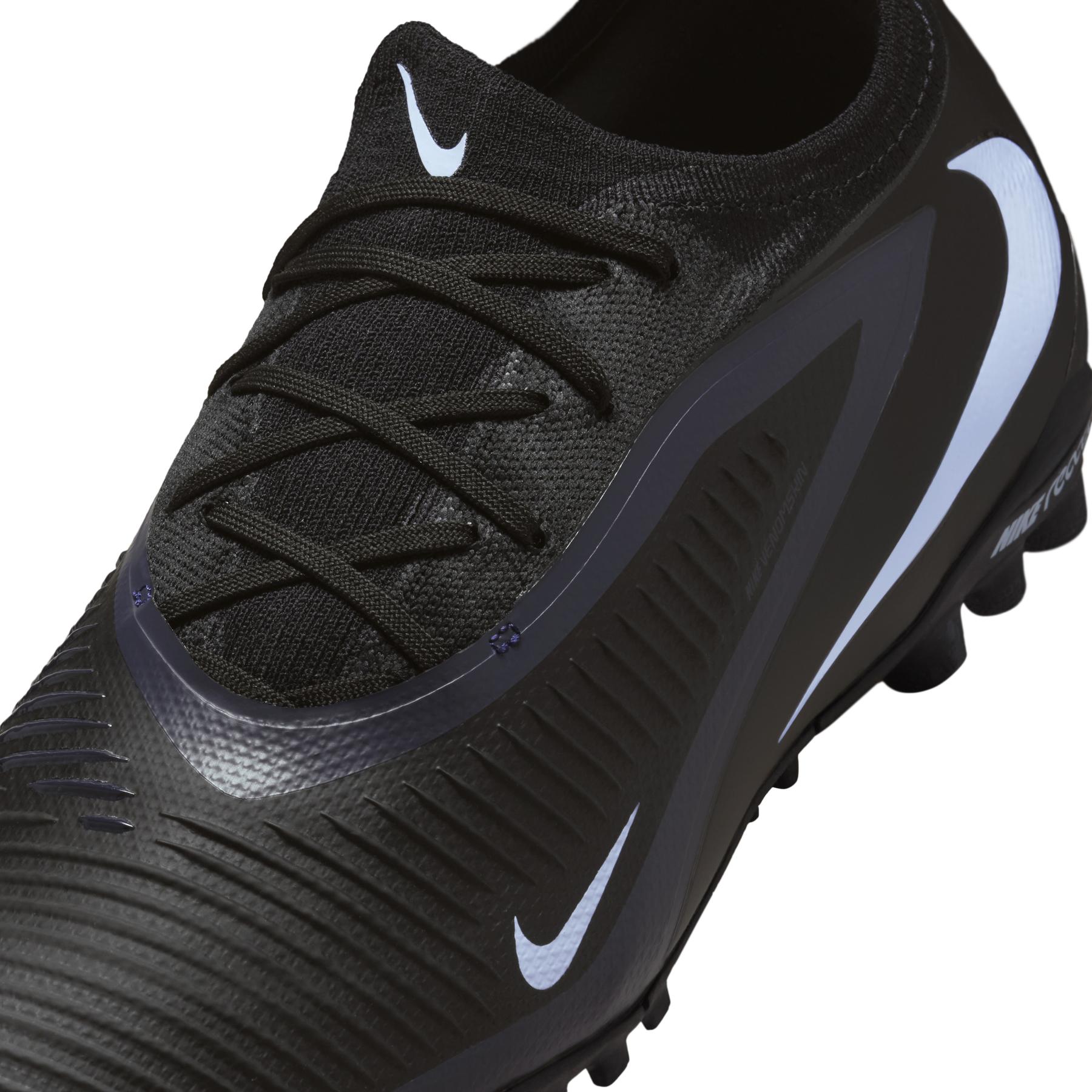 product/n/i/nike_hj4122-003_black-black_1.jpg