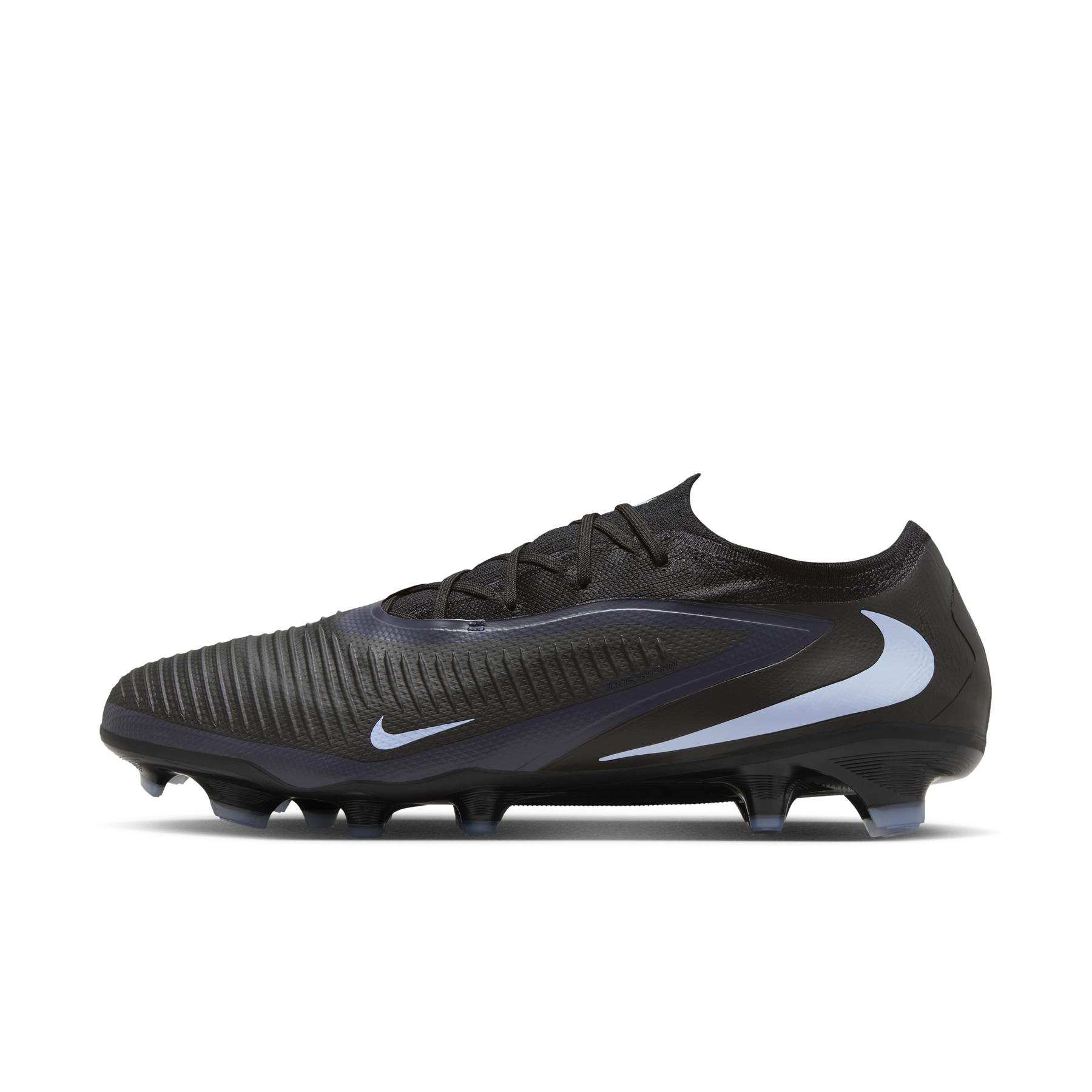 product/n/i/nike_hj4122-003_black-black_10.jpg