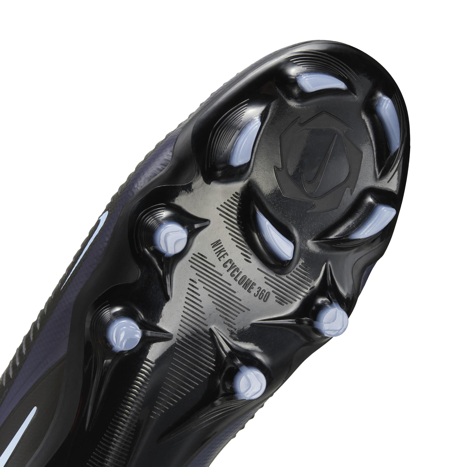 product/n/i/nike_hj4122-003_black-black_11.jpg