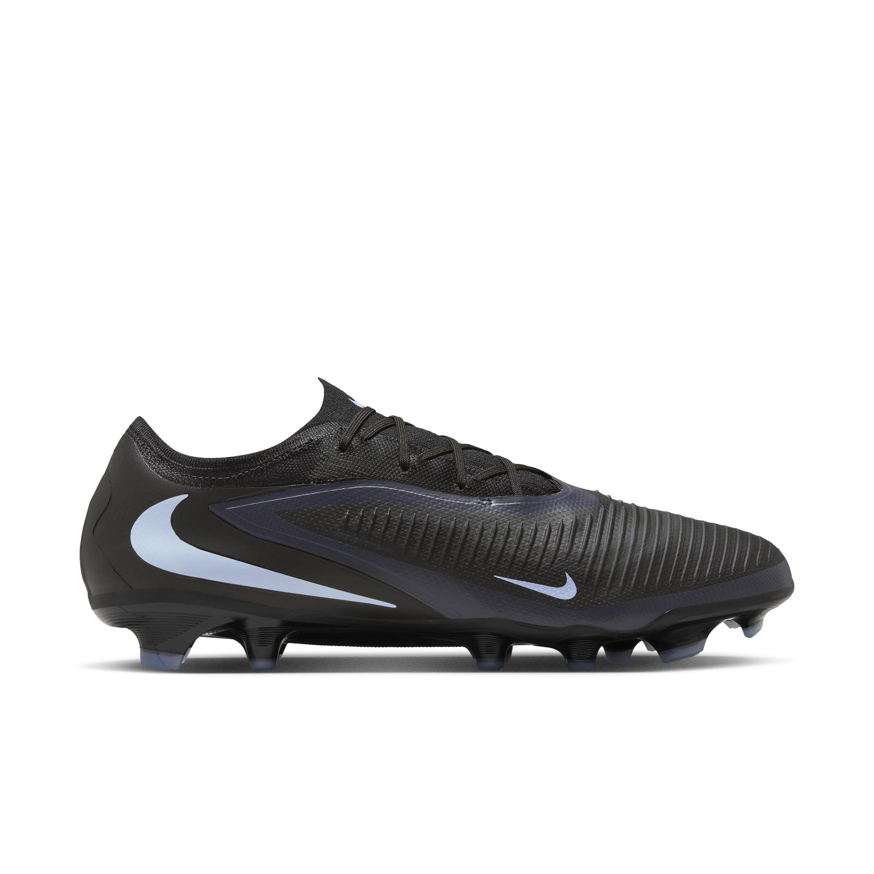 product/n/i/nike_hj4122-003_black-black_2.jpg