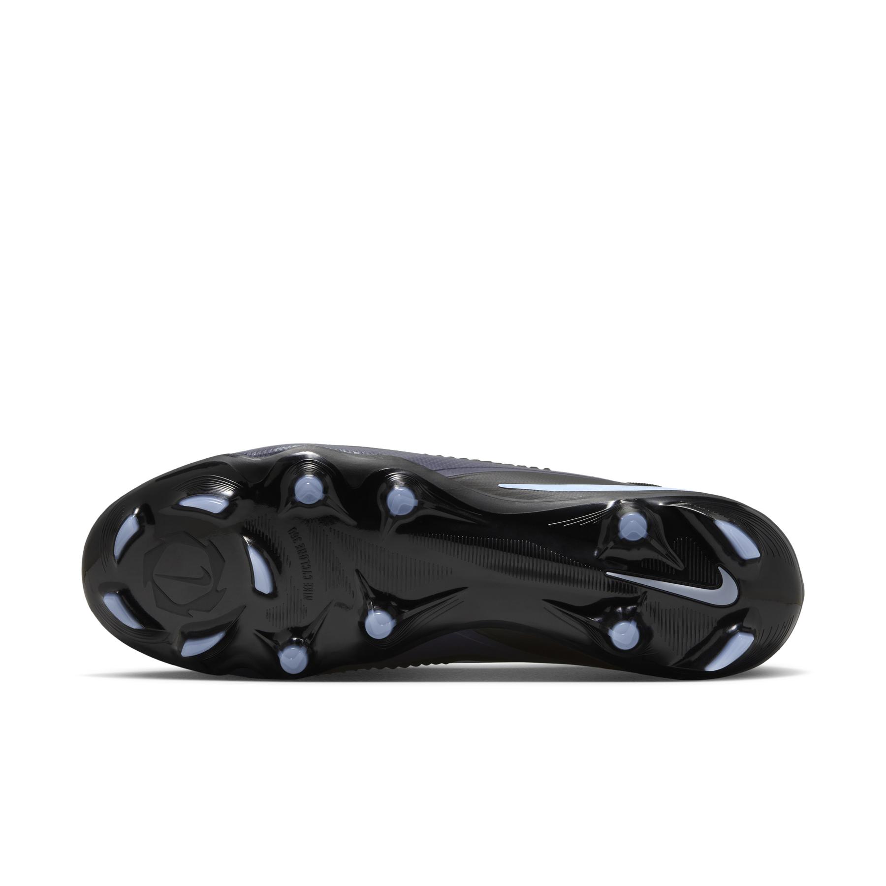 product/n/i/nike_hj4122-003_black-black_3.jpg