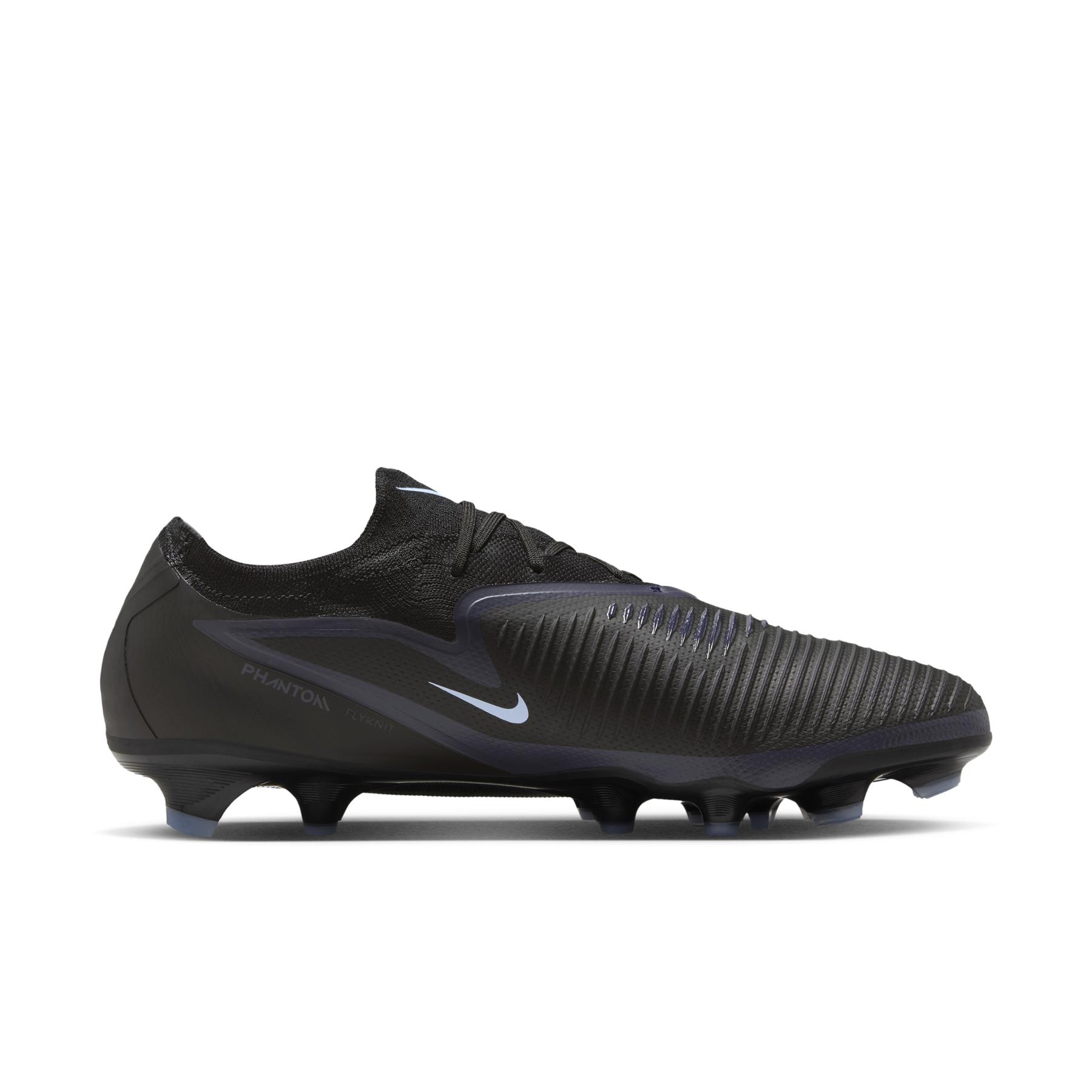 product/n/i/nike_hj4122-003_black-black_5.jpg