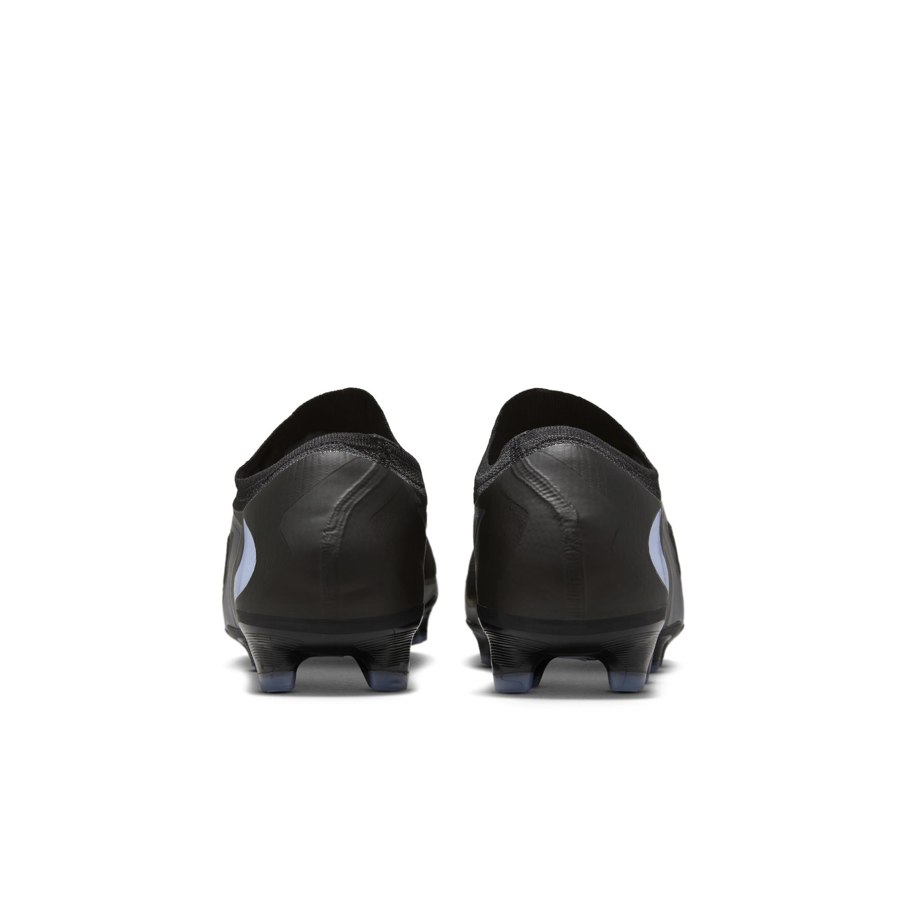 product/n/i/nike_hj4122-003_black-black_8.jpg
