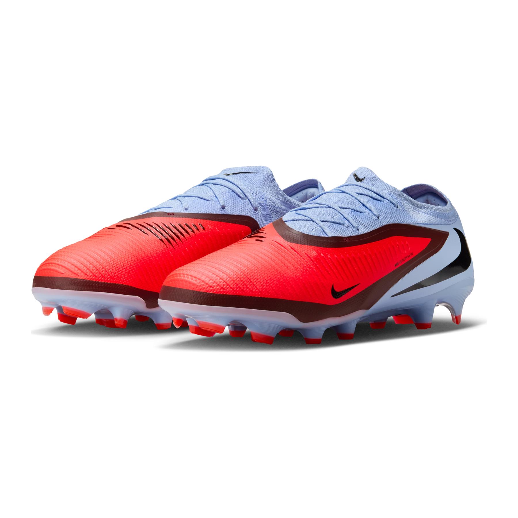 product/n/i/nike_hj4122-400-phcfh001.jpg