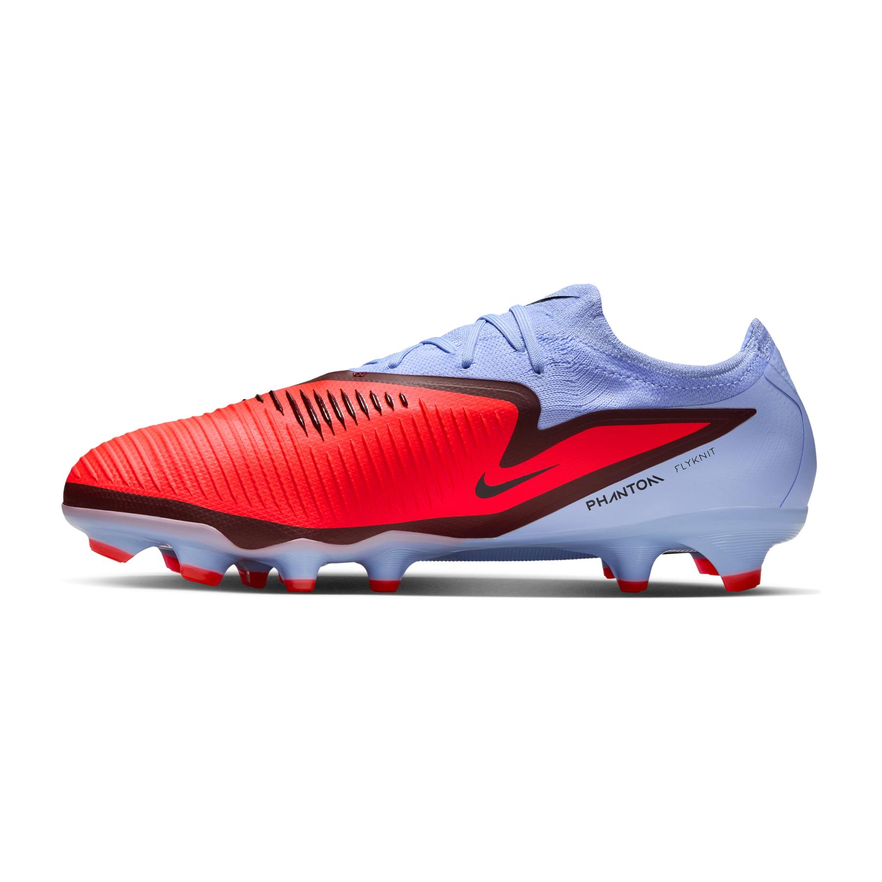 product/n/i/nike_hj4122-400-phslh001.jpg