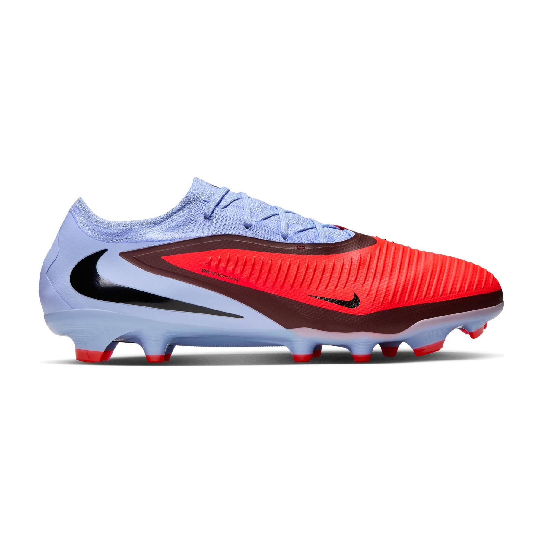 product/n/i/nike_hj4122-400-phsrh000.jpg