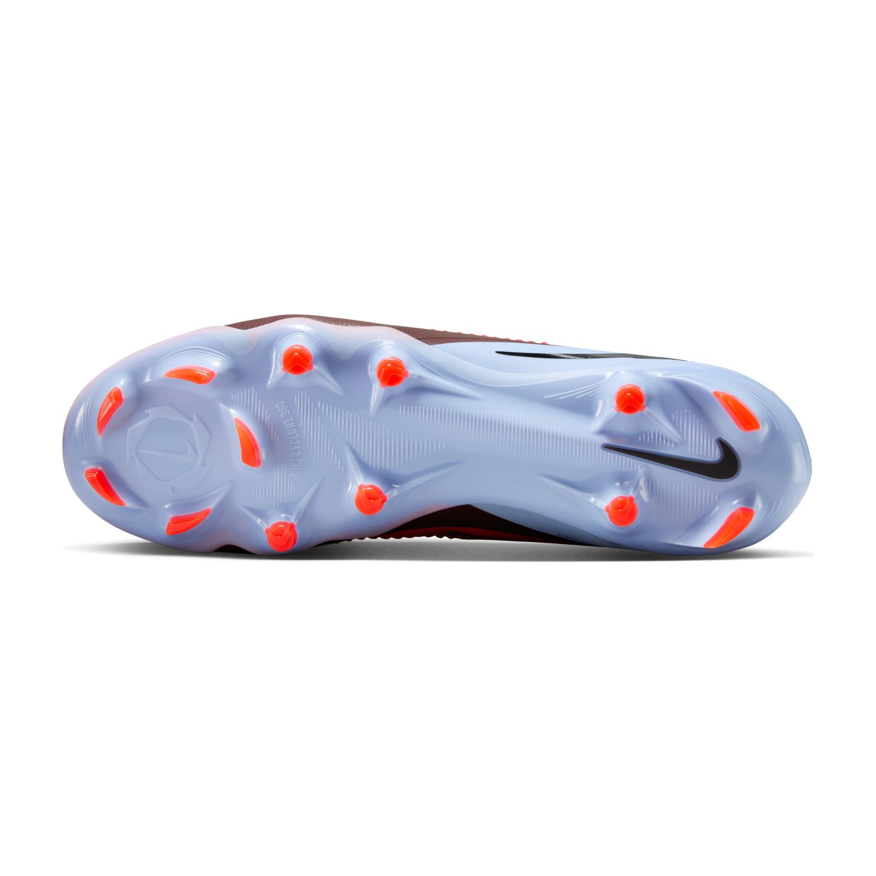 product/n/i/nike_hj4122-400-phsuh000.jpg