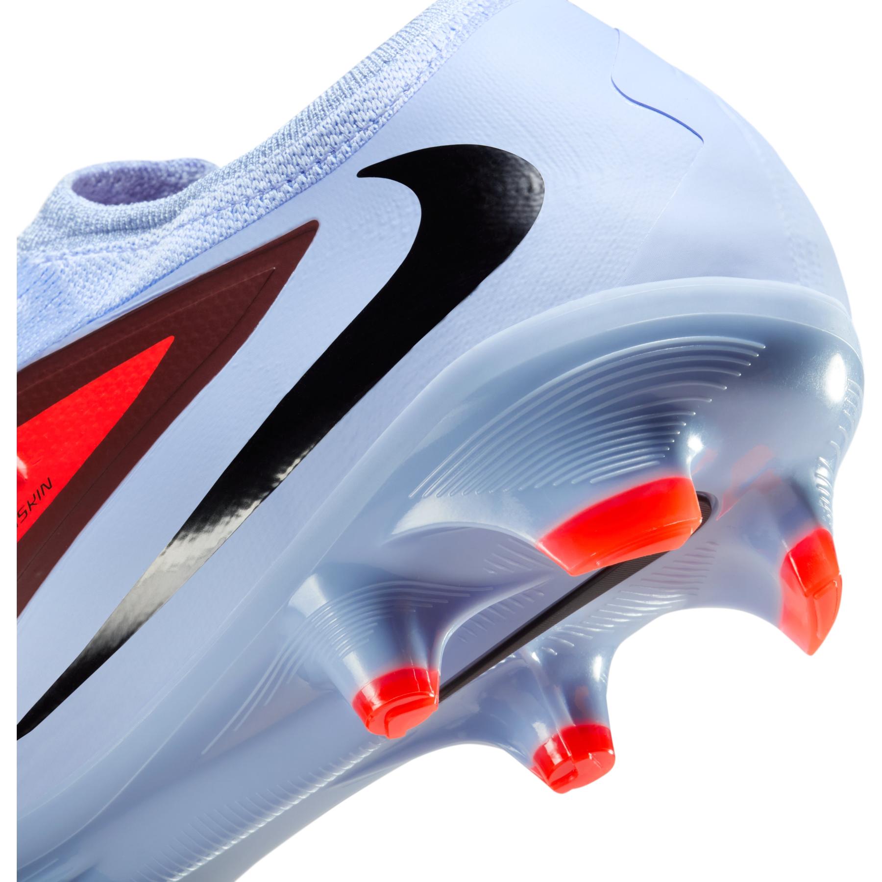 product/n/i/nike_hj4122-400-phsyd002.jpg