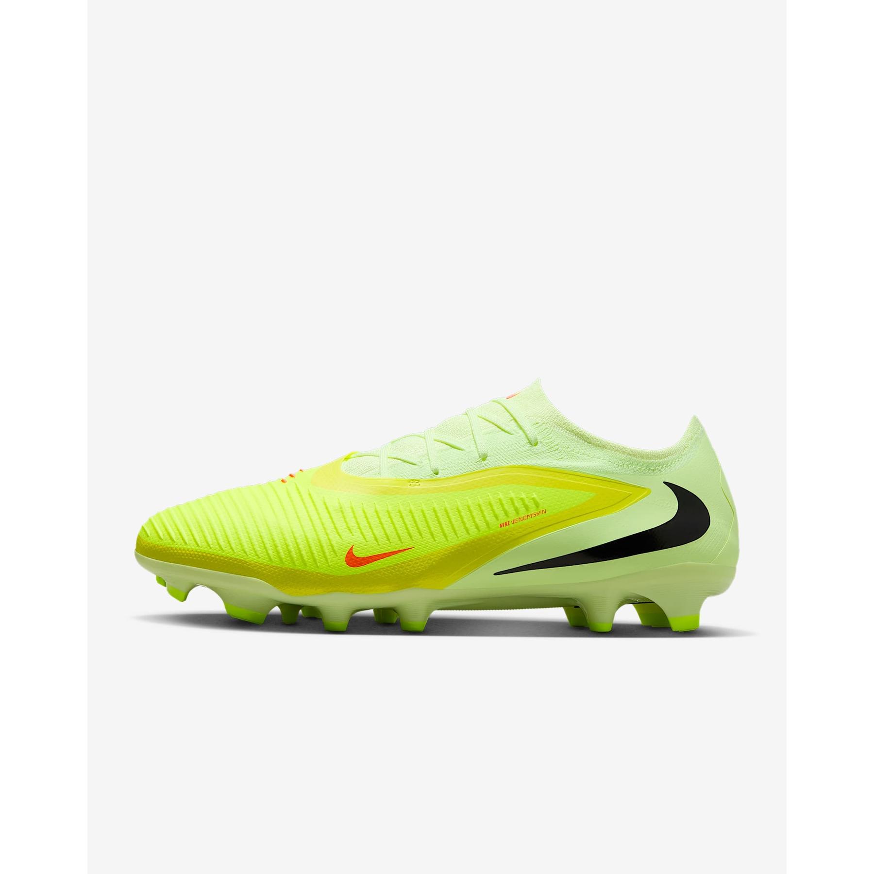 product/n/i/nike_hj4122-800_1.jpg