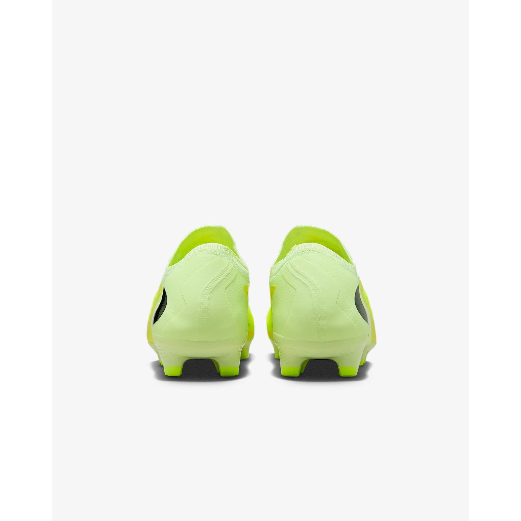 product/n/i/nike_hj4122-800_3.jpg